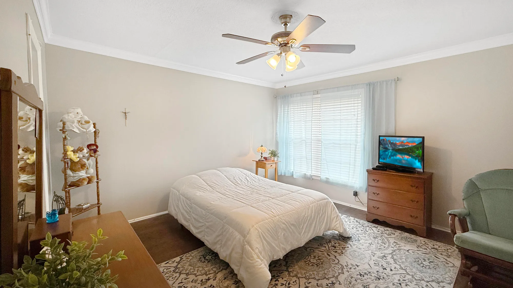 Property Slideshow image 6 of 17 | 12022 w greenway 206 dr 206, Royal Palm Beach, FL, 33411