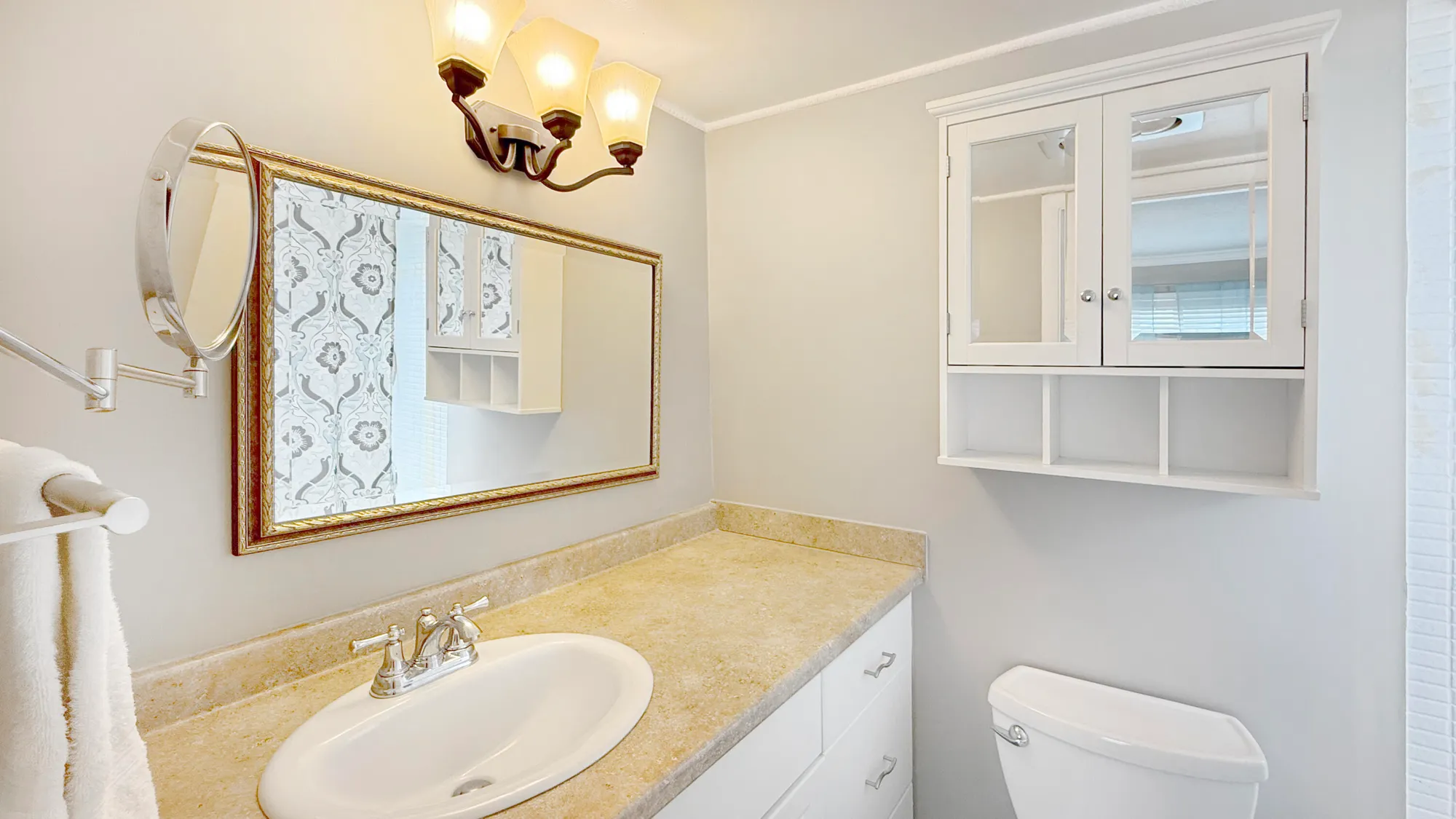 Property Slideshow image 7 of 17 | 12022 w greenway 206 dr 206, Royal Palm Beach, FL, 33411