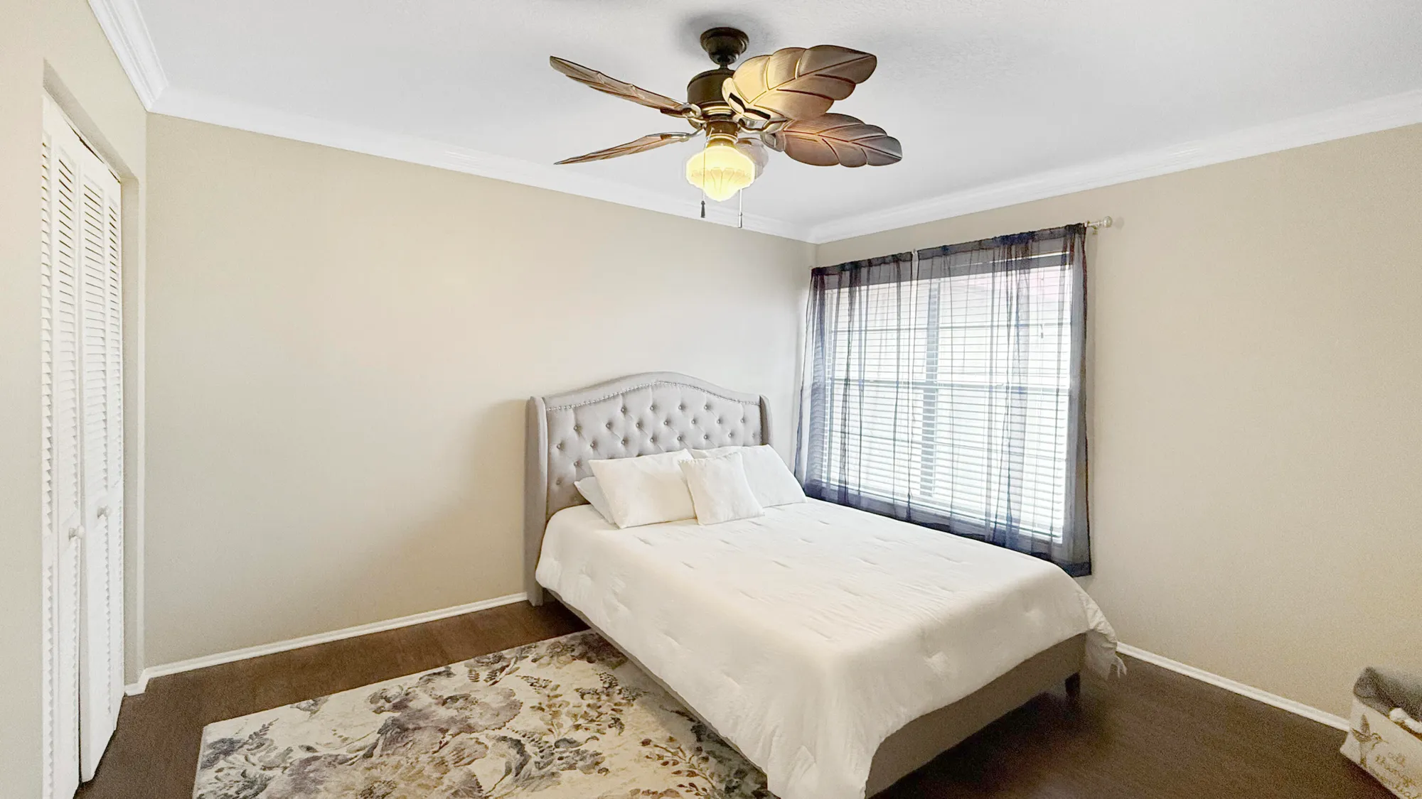 Property Slideshow image 8 of 17 | 12022 w greenway 206 dr 206, Royal Palm Beach, FL, 33411