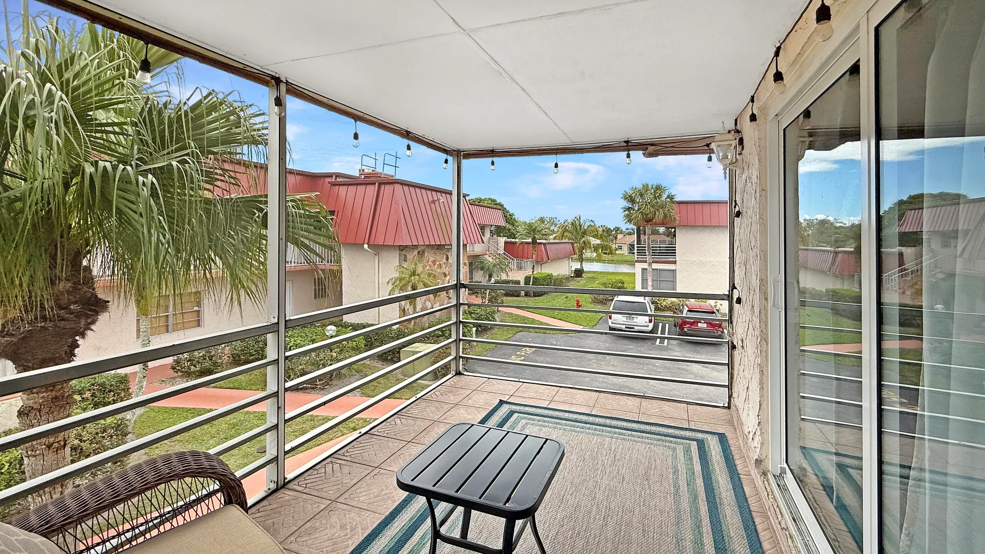 Property Slideshow image 11 of 17 | 12022 w greenway 206 dr 206, Royal Palm Beach, FL, 33411