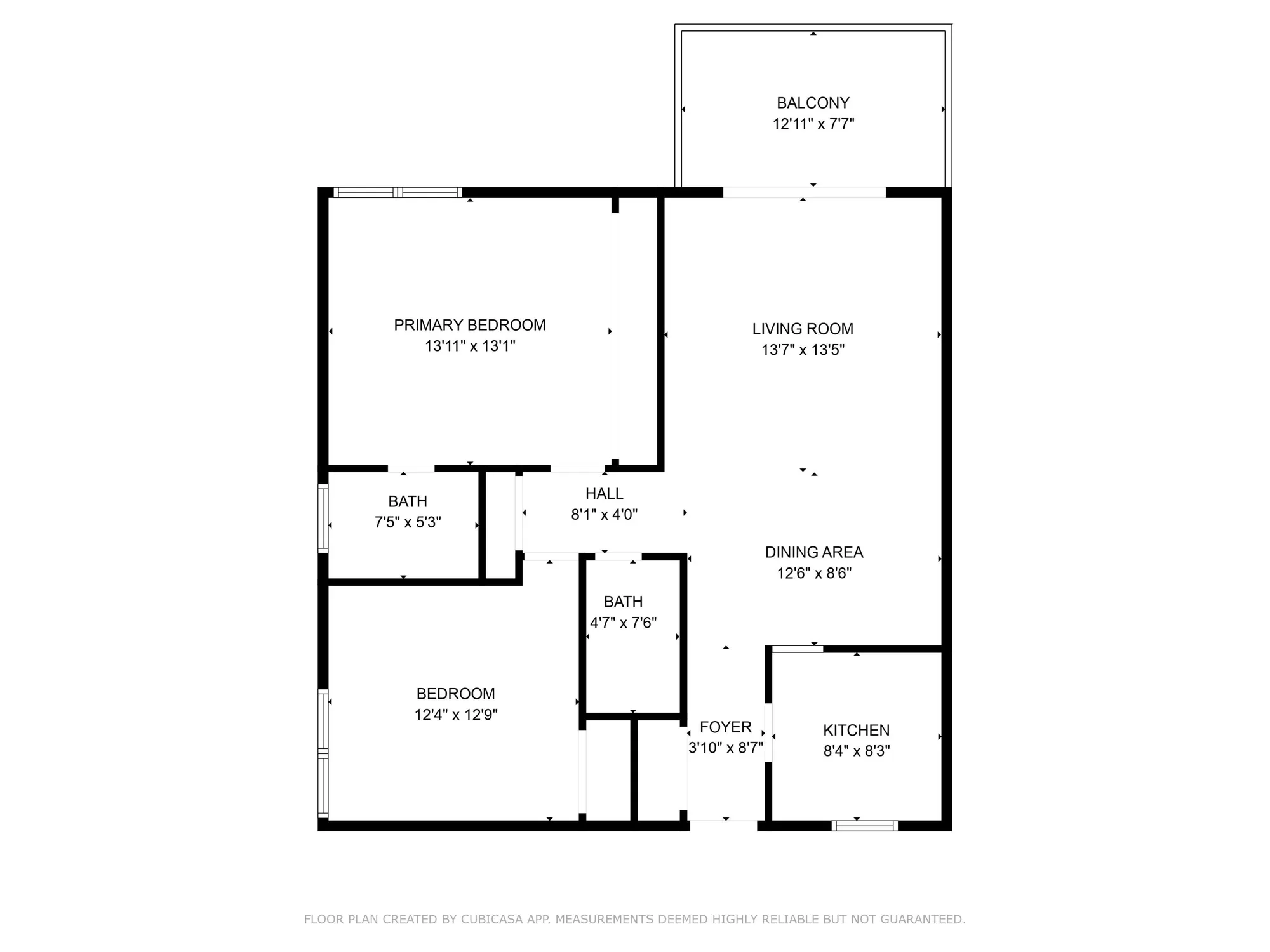 Property Slideshow image 12 of 17 | 12022 w greenway 206 dr 206, Royal Palm Beach, FL, 33411