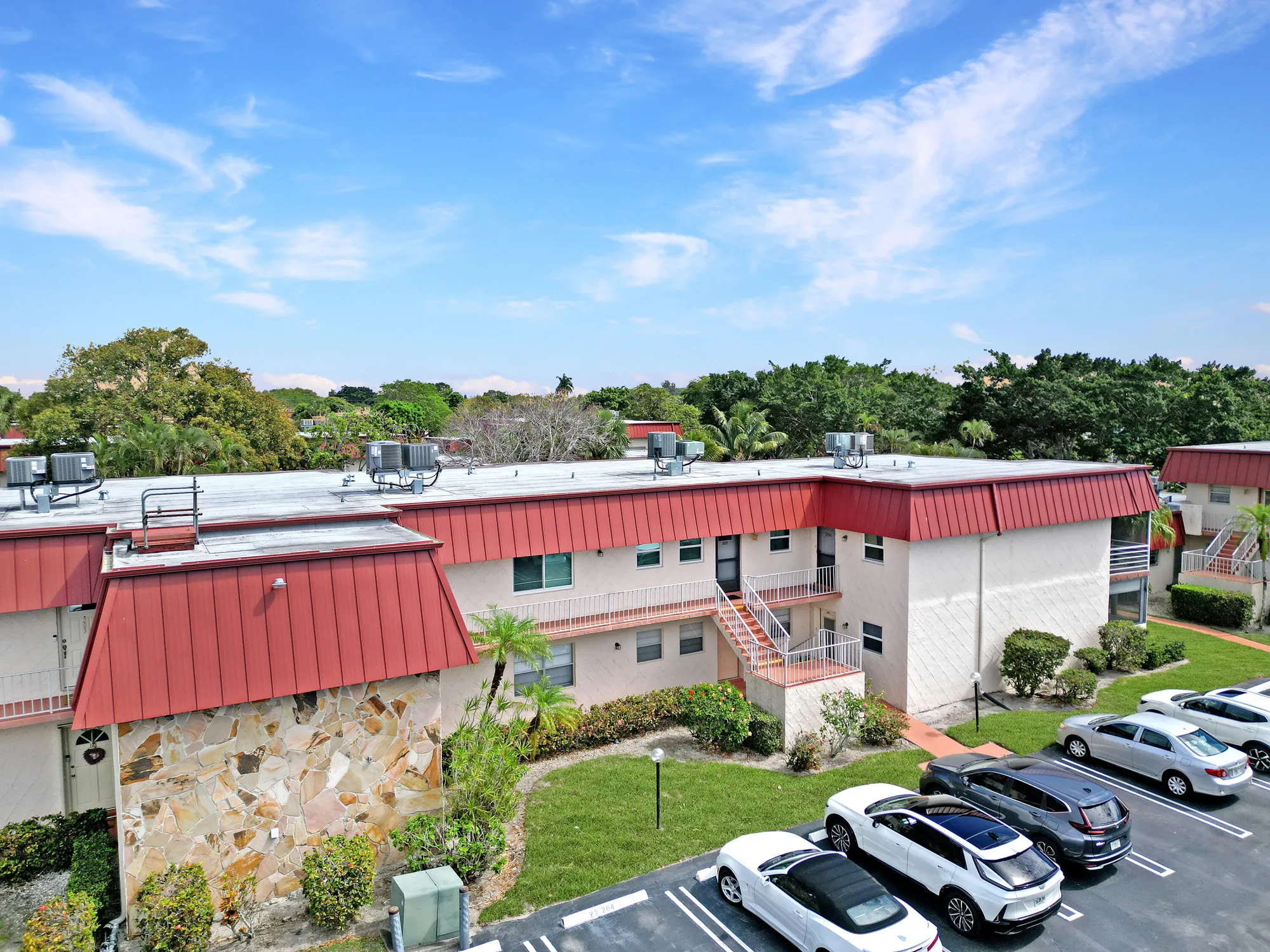 Property Slideshow image 1 of 17 | 12022 w greenway 206 dr 206, Royal Palm Beach, FL, 33411