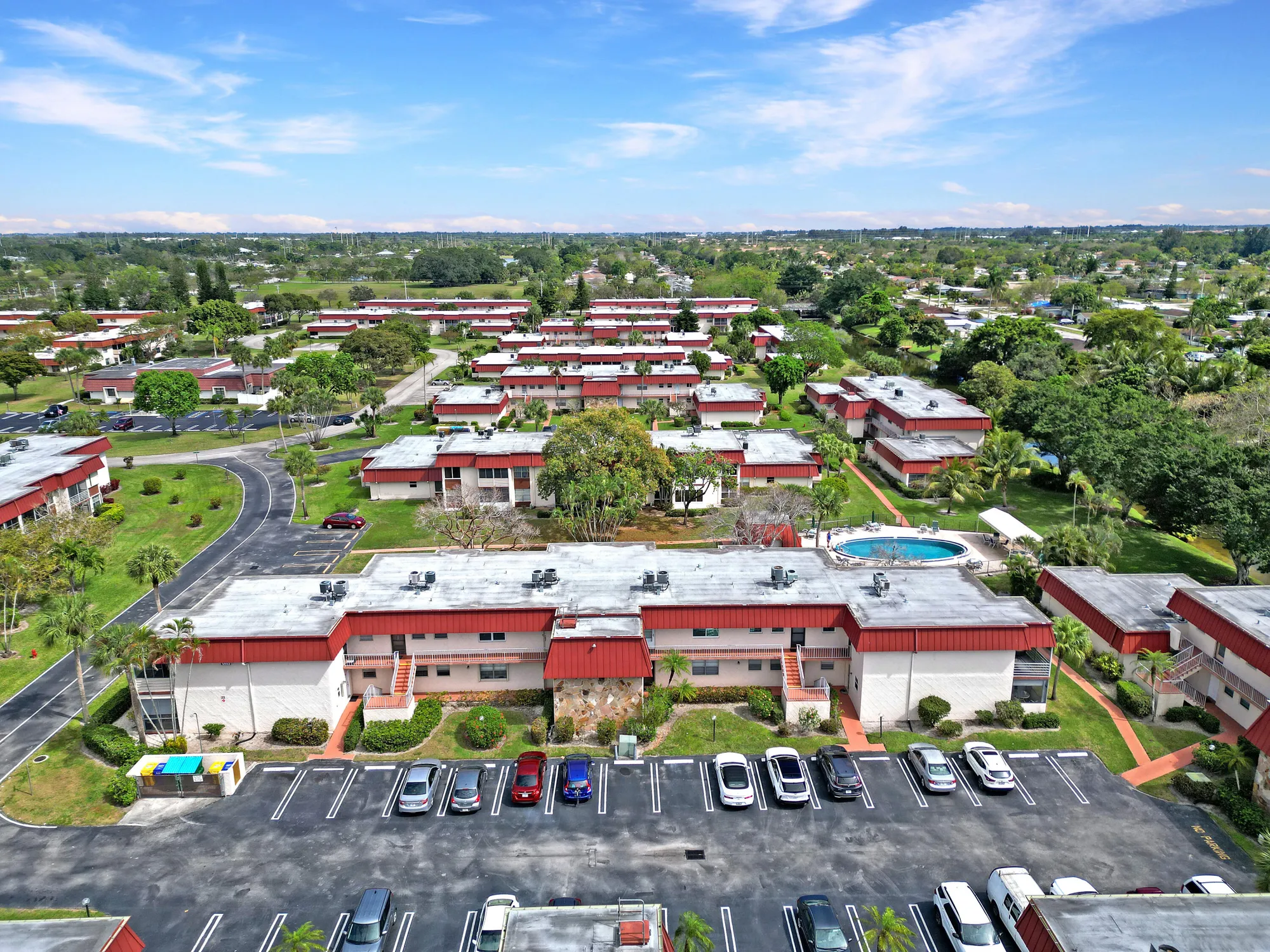 Property Slideshow image 16 of 17 | 12022 w greenway 206 dr 206, Royal Palm Beach, FL, 33411