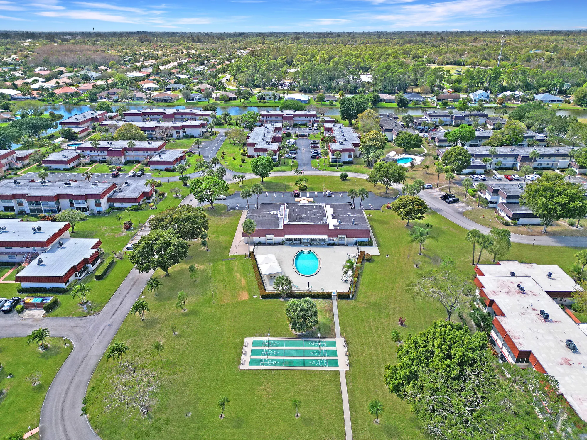 Property Slideshow image 17 of 17 | 12022 w greenway 206 dr 206, Royal Palm Beach, FL, 33411