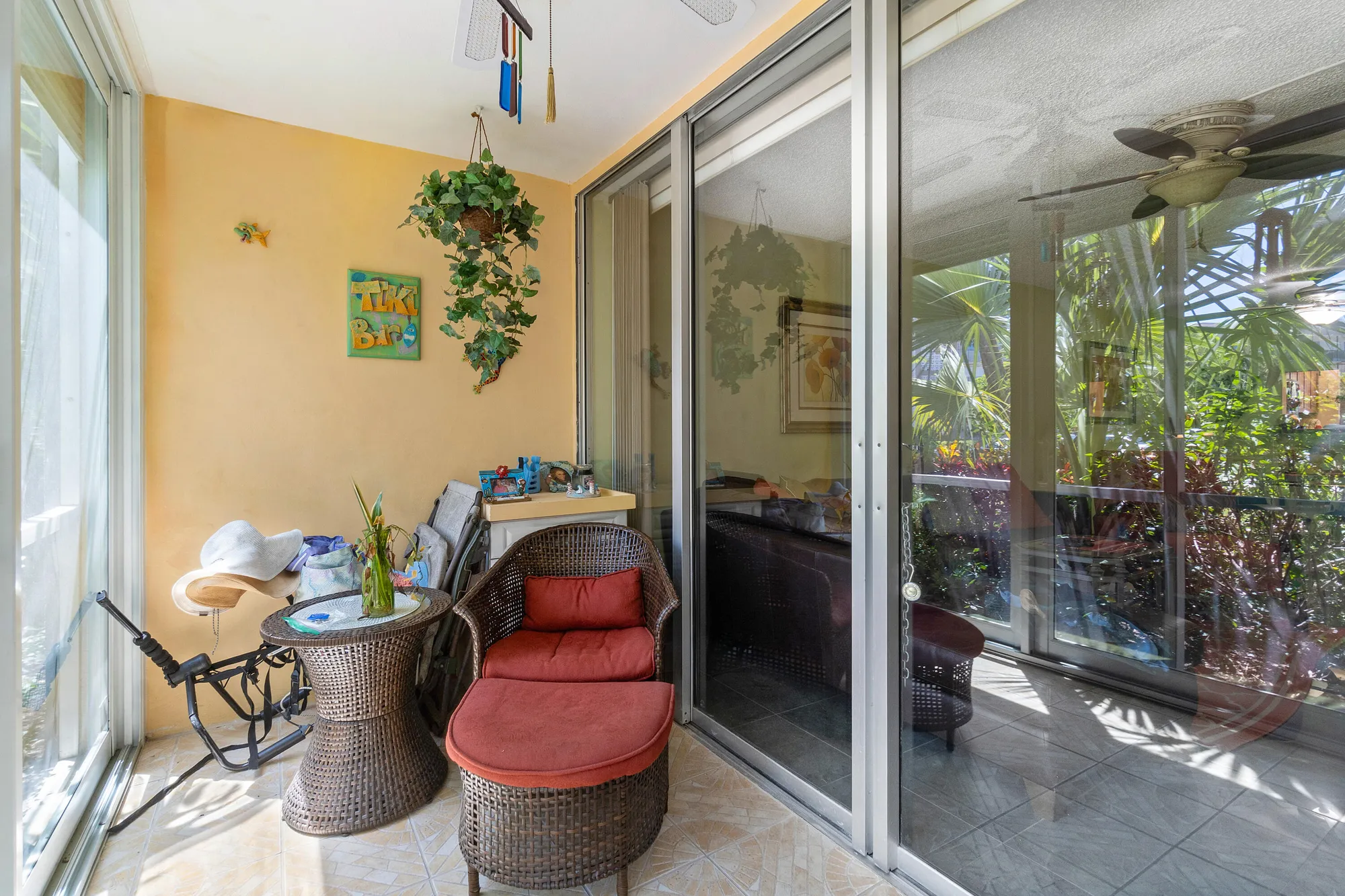 Property Slideshow image 22 of 33 | 2000 s federal hwy 107, Boynton Beach, FL, 33435