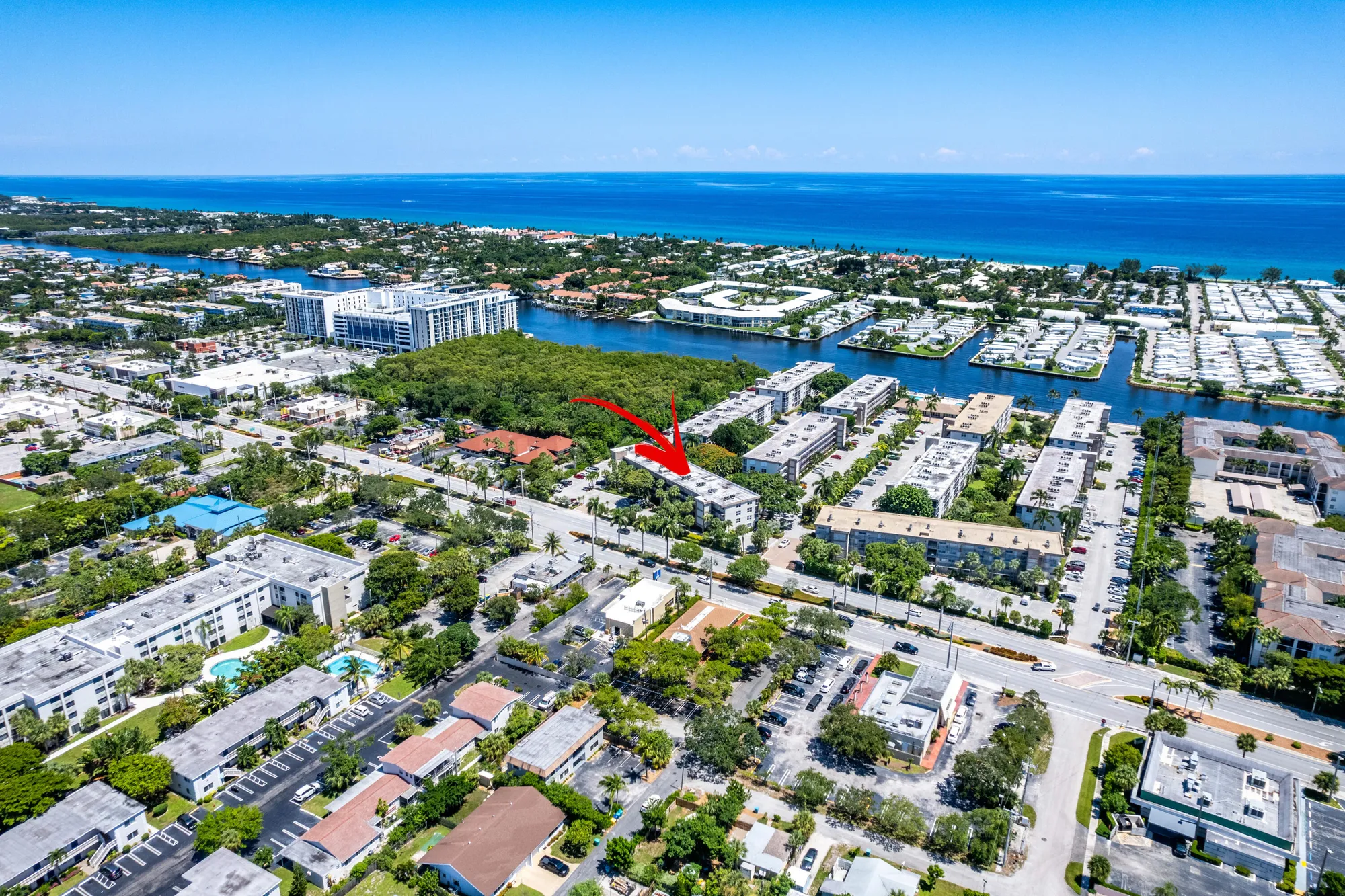 Property Slideshow image 27 of 33 | 2000 s federal hwy 107, Boynton Beach, FL, 33435