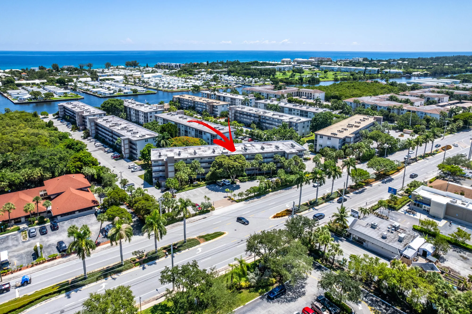Property Slideshow image 29 of 33 | 2000 s federal hwy 107, Boynton Beach, FL, 33435