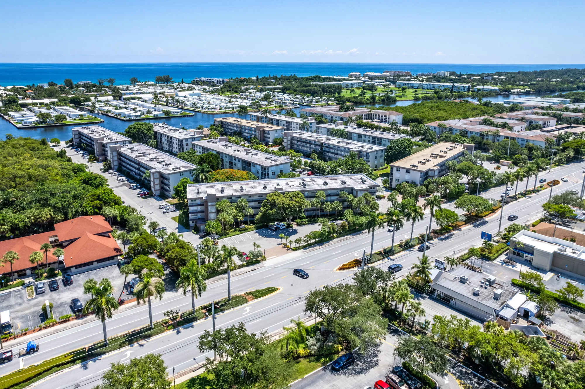 Property Slideshow image 30 of 33 | 2000 s federal hwy 107, Boynton Beach, FL, 33435