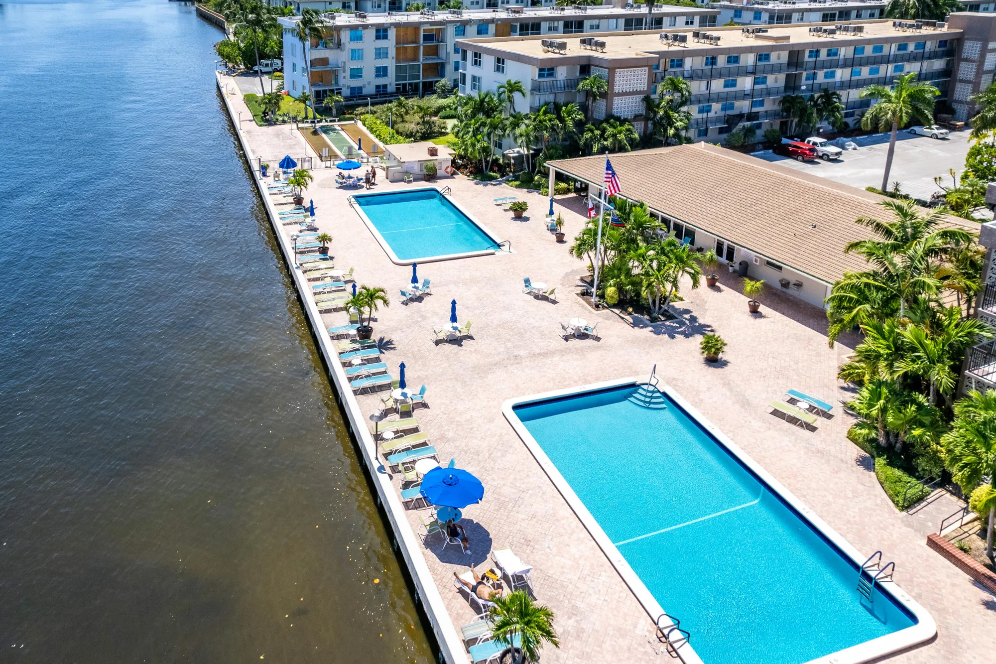 Property Slideshow image 33 of 33 | 2000 s federal hwy 107, Boynton Beach, FL, 33435