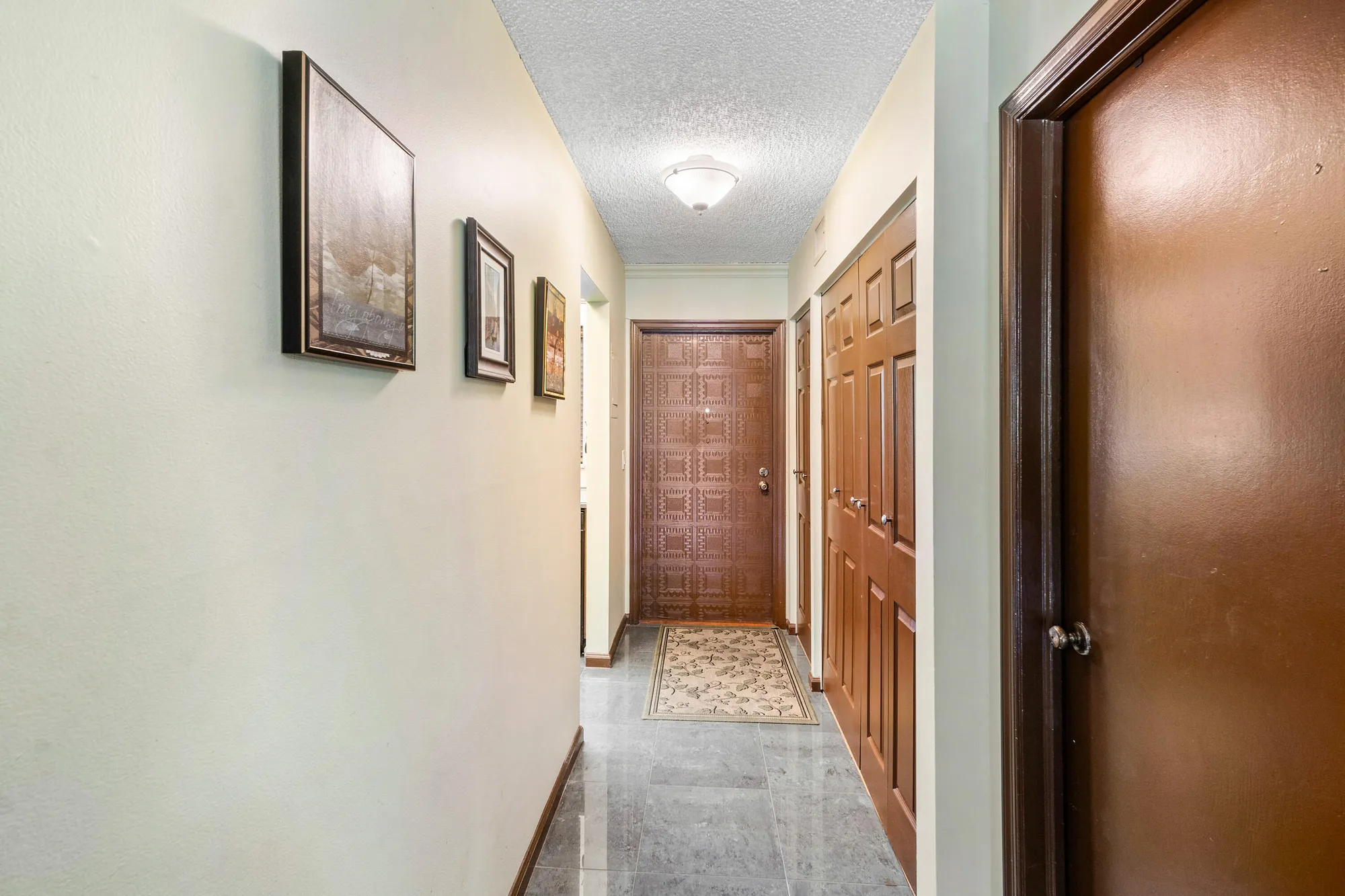 Property Slideshow image 3 of 33 | 2000 s federal hwy 107, Boynton Beach, FL, 33435