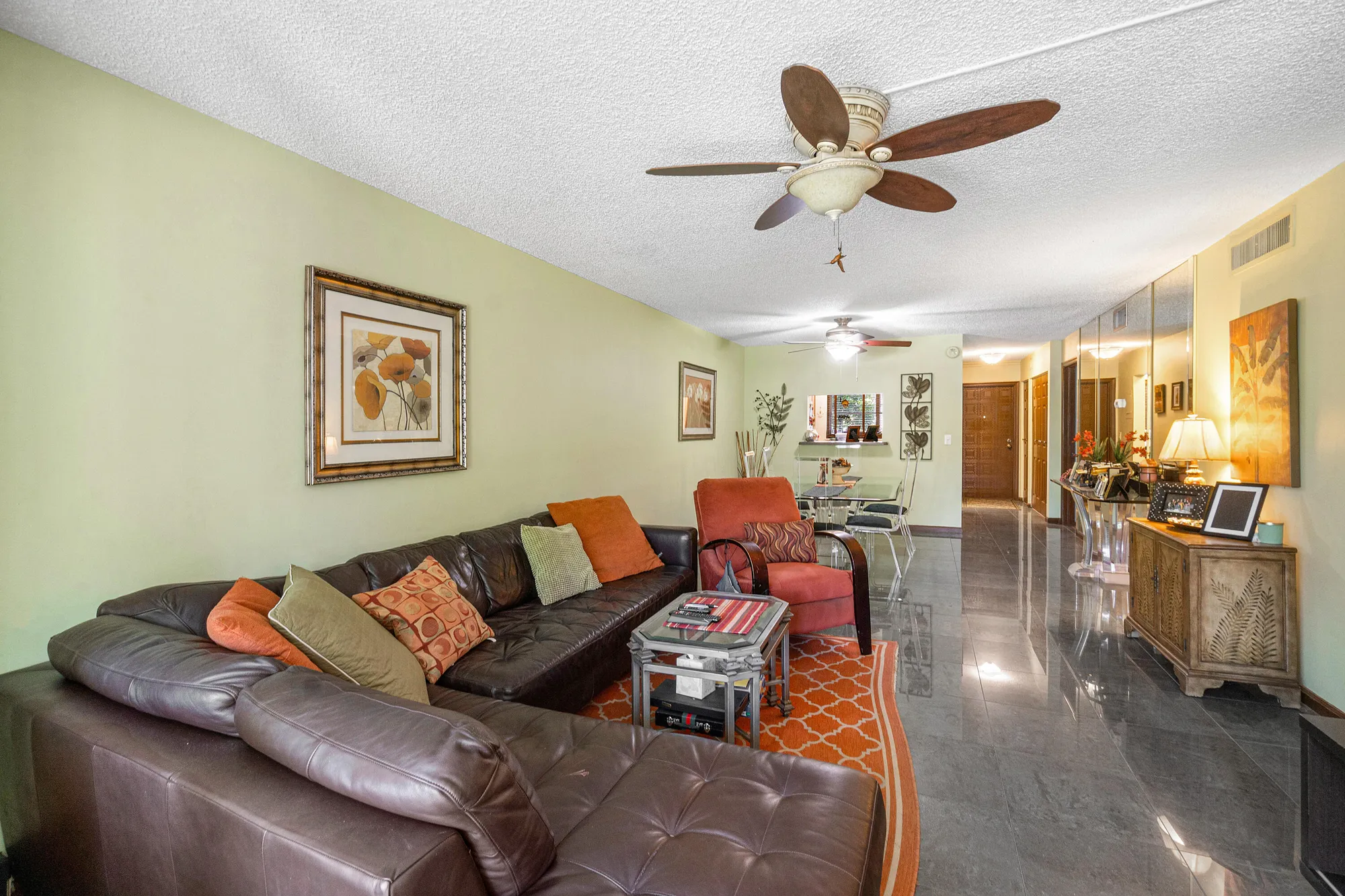 Property Slideshow image 13 of 33 | 2000 s federal hwy 107, Boynton Beach, FL, 33435