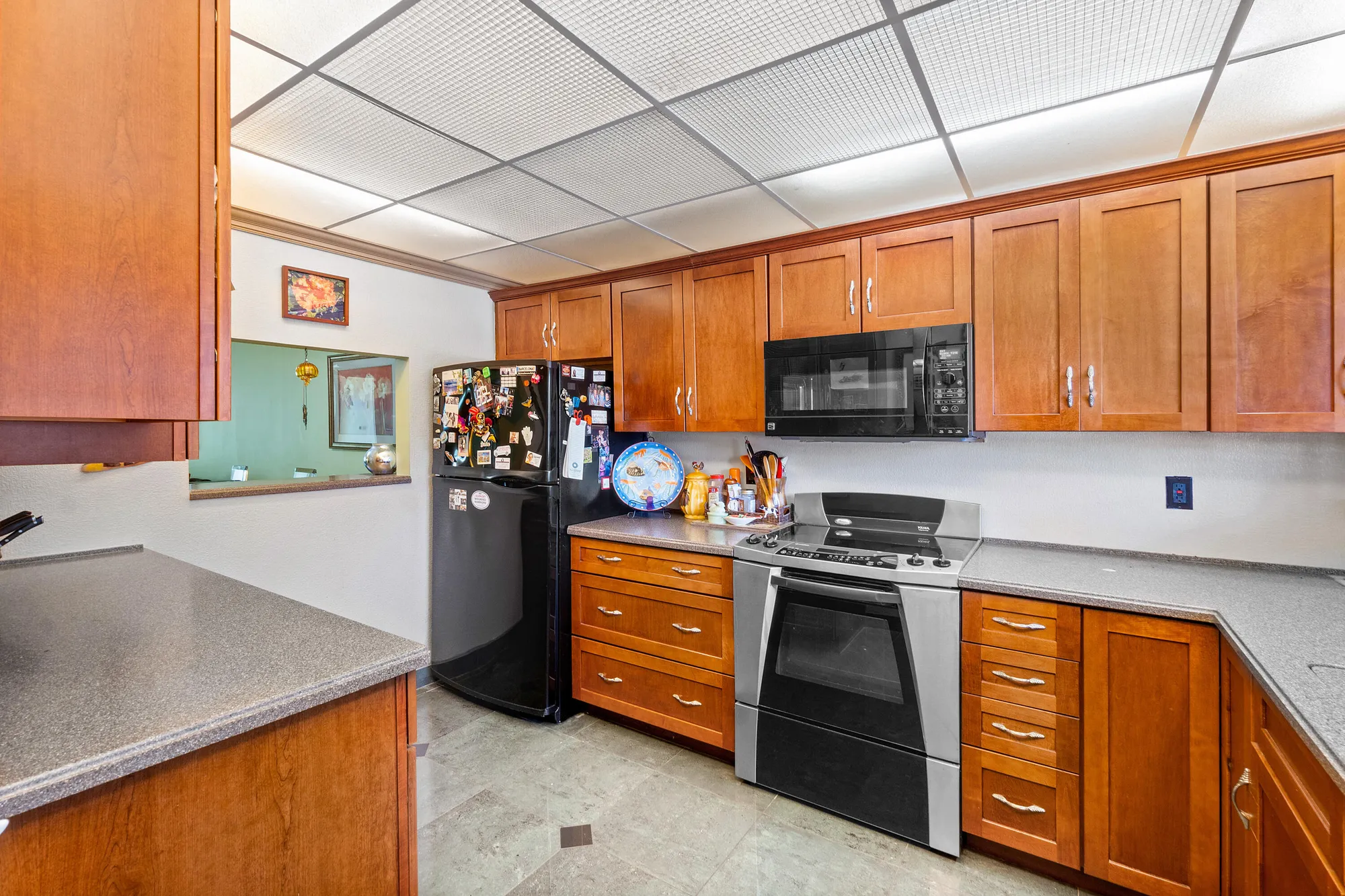 Property Slideshow image 4 of 33 | 2000 s federal hwy 107, Boynton Beach, FL, 33435