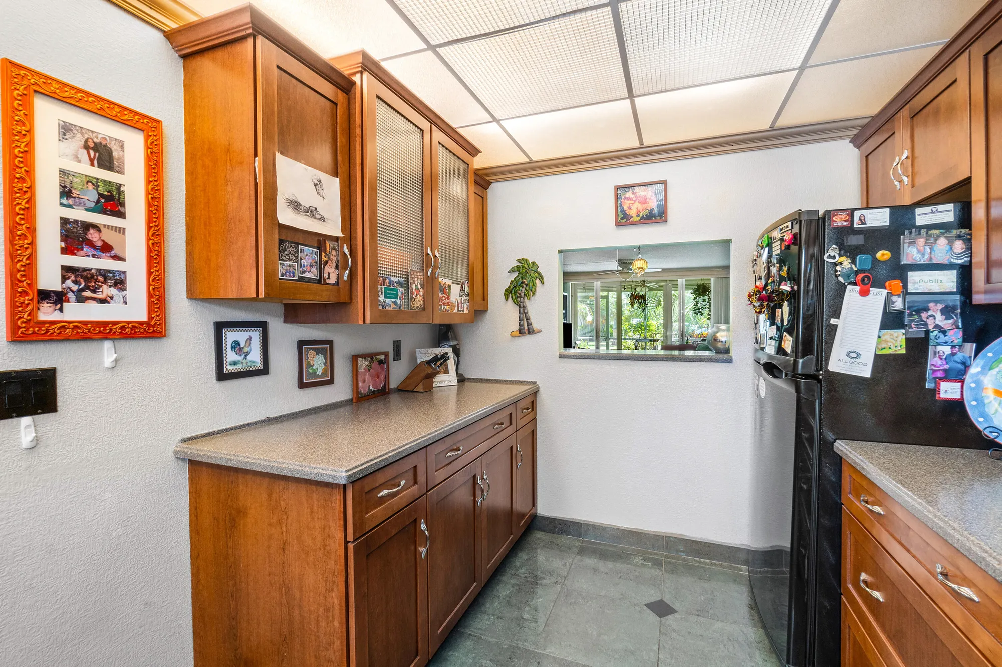 Property Slideshow image 6 of 33 | 2000 s federal hwy 107, Boynton Beach, FL, 33435