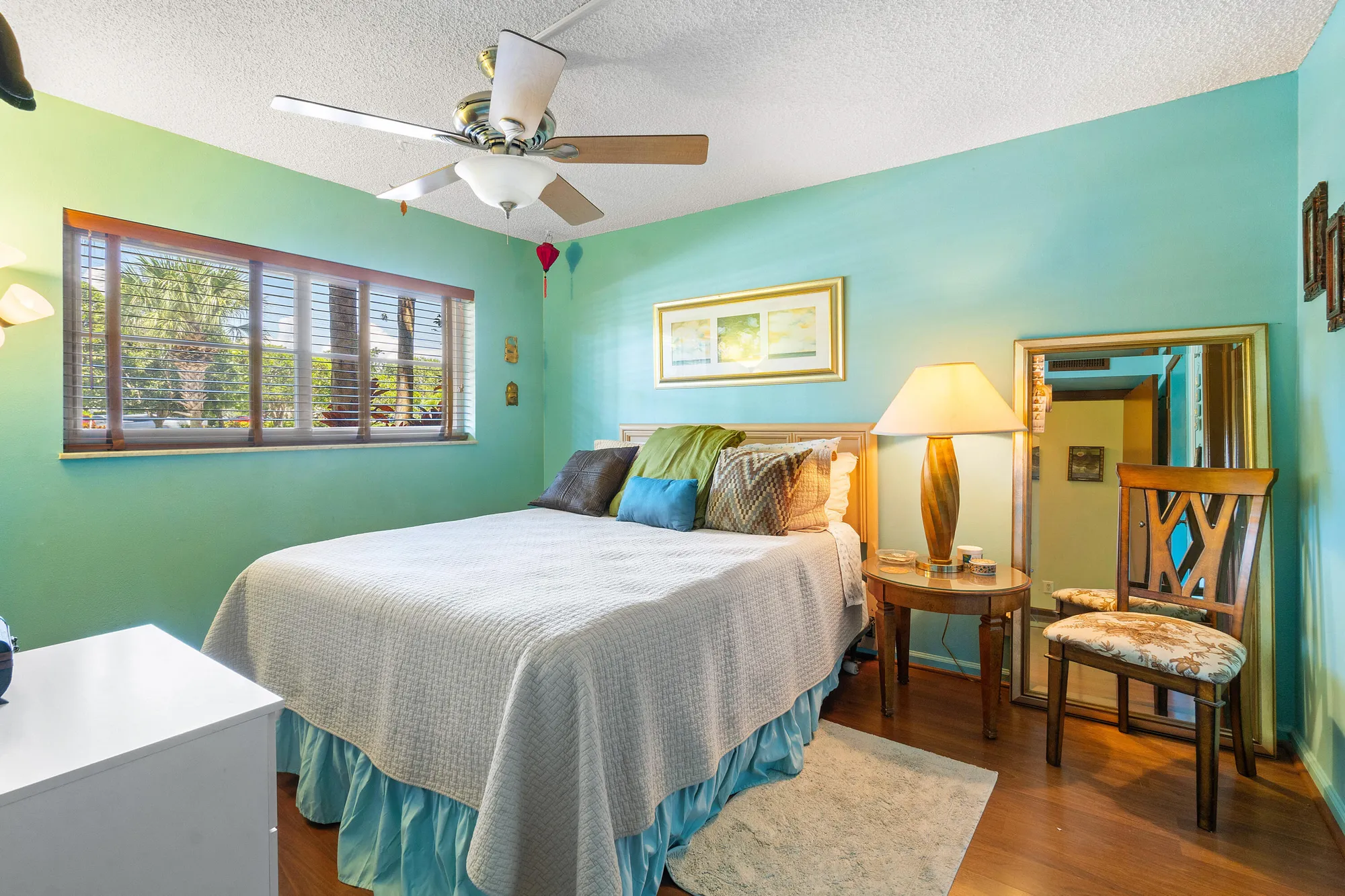 Property Slideshow image 14 of 33 | 2000 s federal hwy 107, Boynton Beach, FL, 33435