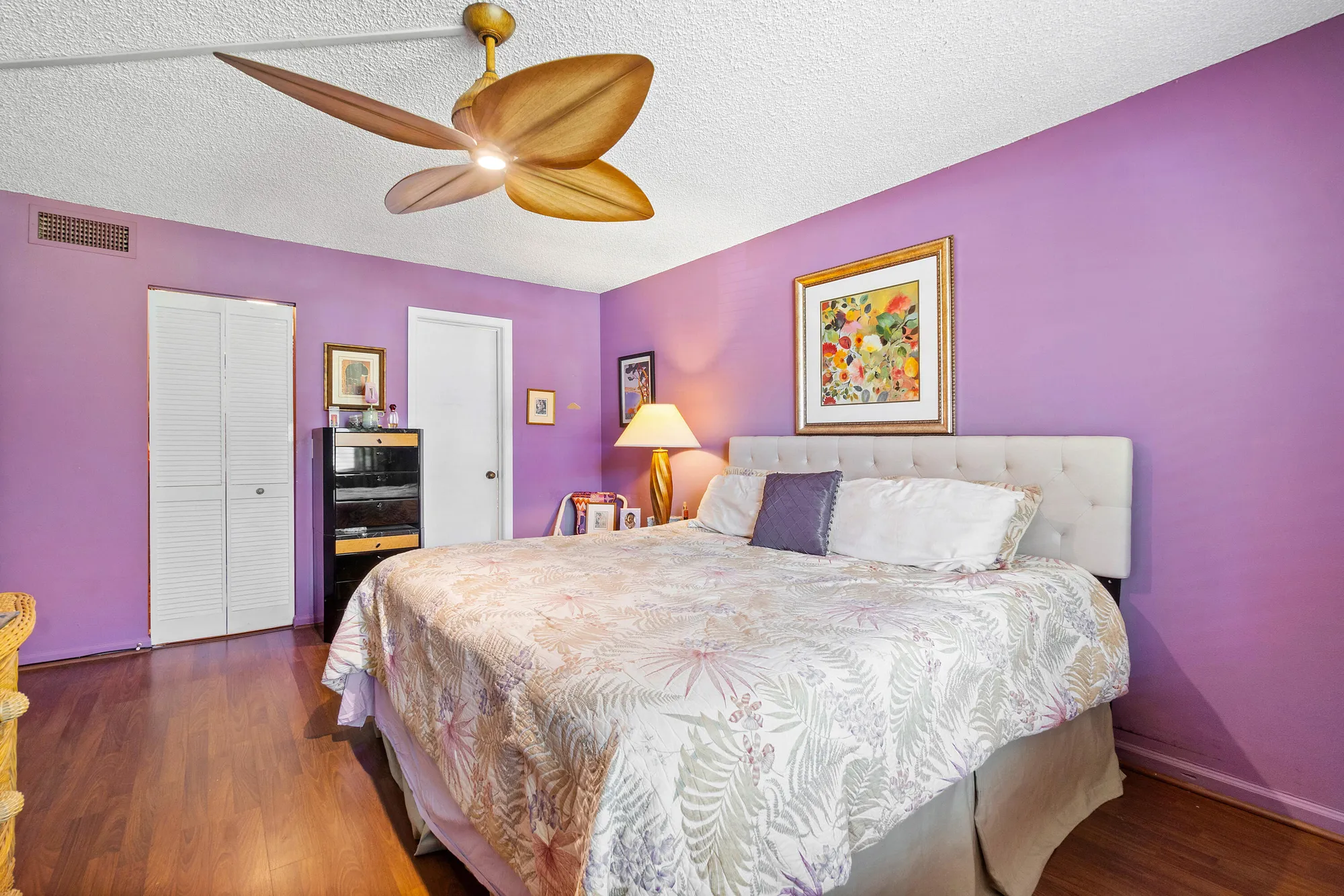 Property Slideshow image 17 of 33 | 2000 s federal hwy 107, Boynton Beach, FL, 33435