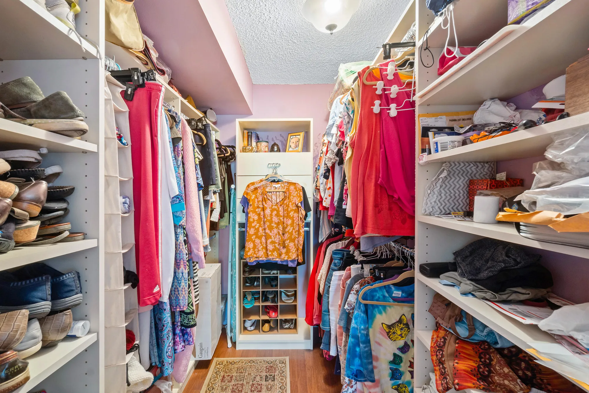 Property Slideshow image 18 of 33 | 2000 s federal hwy 107, Boynton Beach, FL, 33435