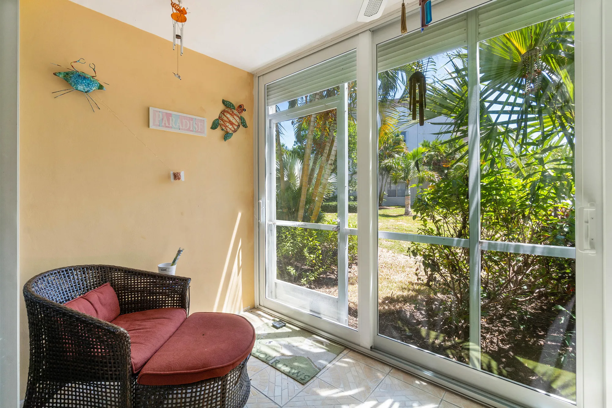 Property Slideshow image 21 of 33 | 2000 s federal hwy 107, Boynton Beach, FL, 33435