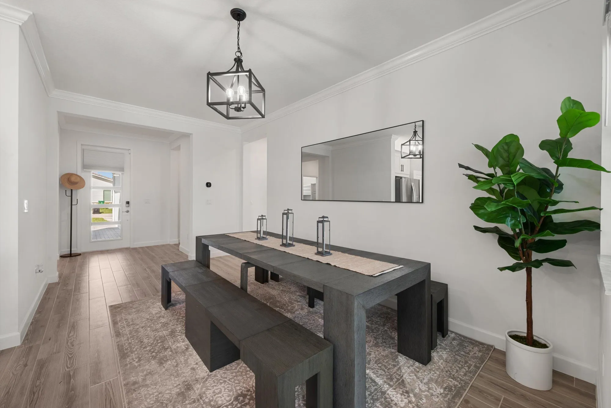 Property Slideshow image 7 of 40 | 10282 sw corvus ln, Port Saint Lucie, FL, 34987