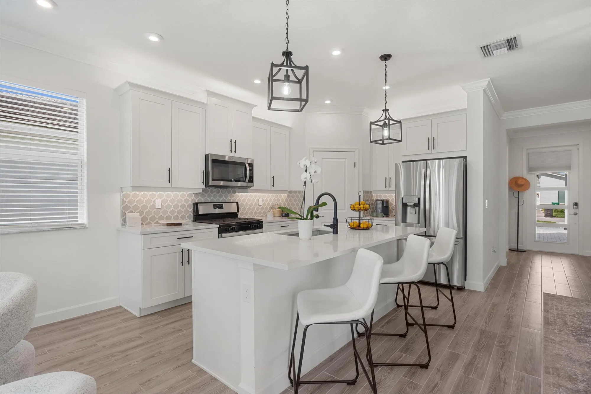 Property Slideshow image 8 of 40 | 10282 sw corvus ln, Port Saint Lucie, FL, 34987