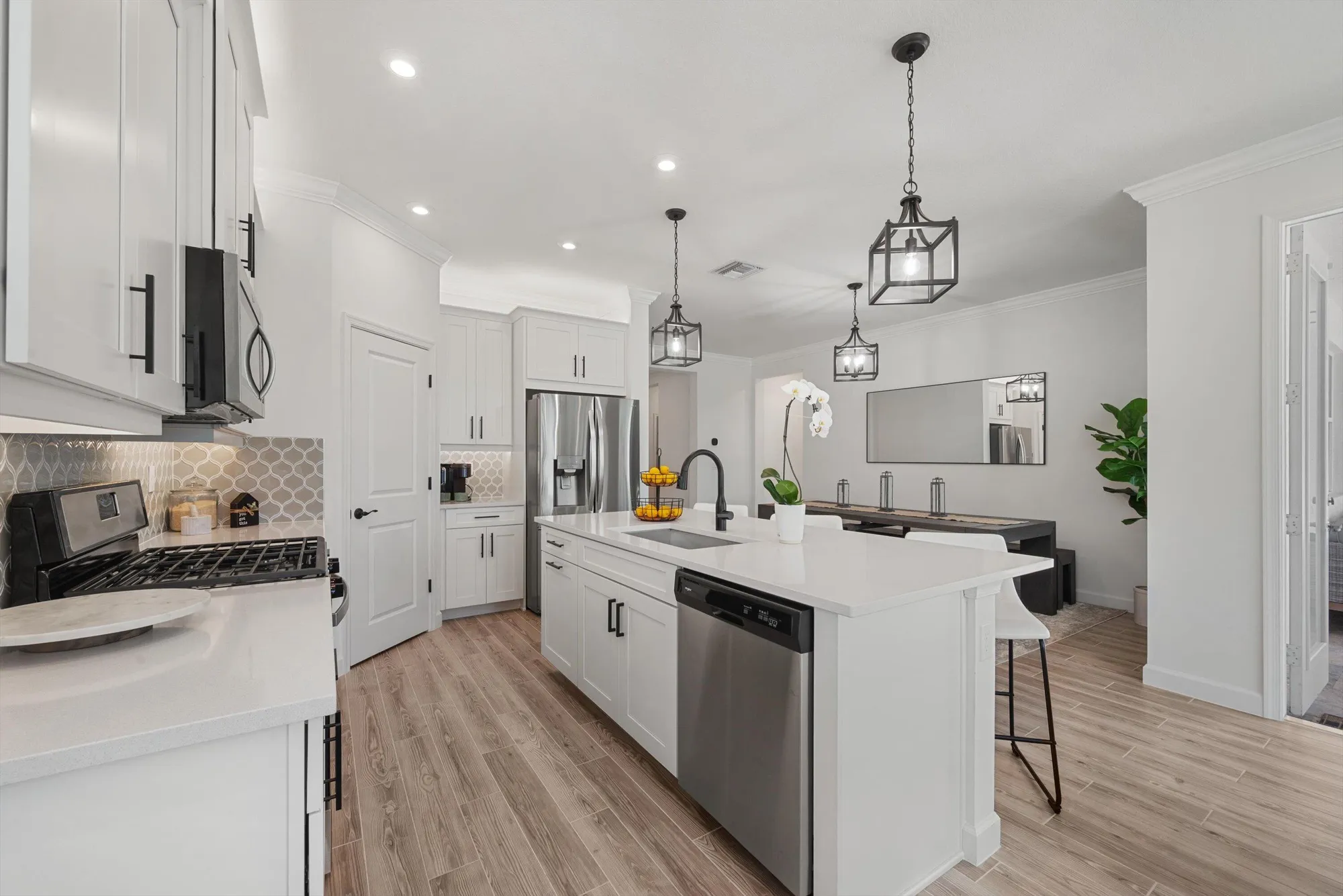 Property Slideshow image 9 of 40 | 10282 sw corvus ln, Port Saint Lucie, FL, 34987