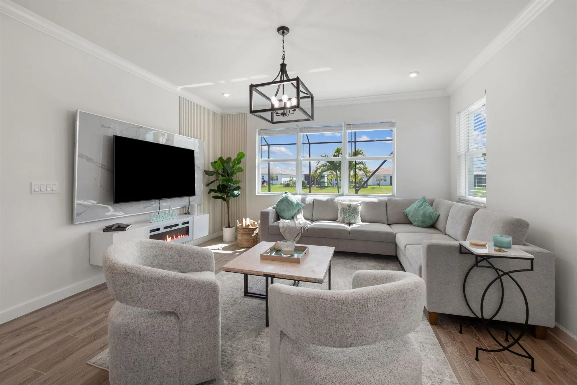 Property Slideshow image 12 of 40 | 10282 sw corvus ln, Port Saint Lucie, FL, 34987