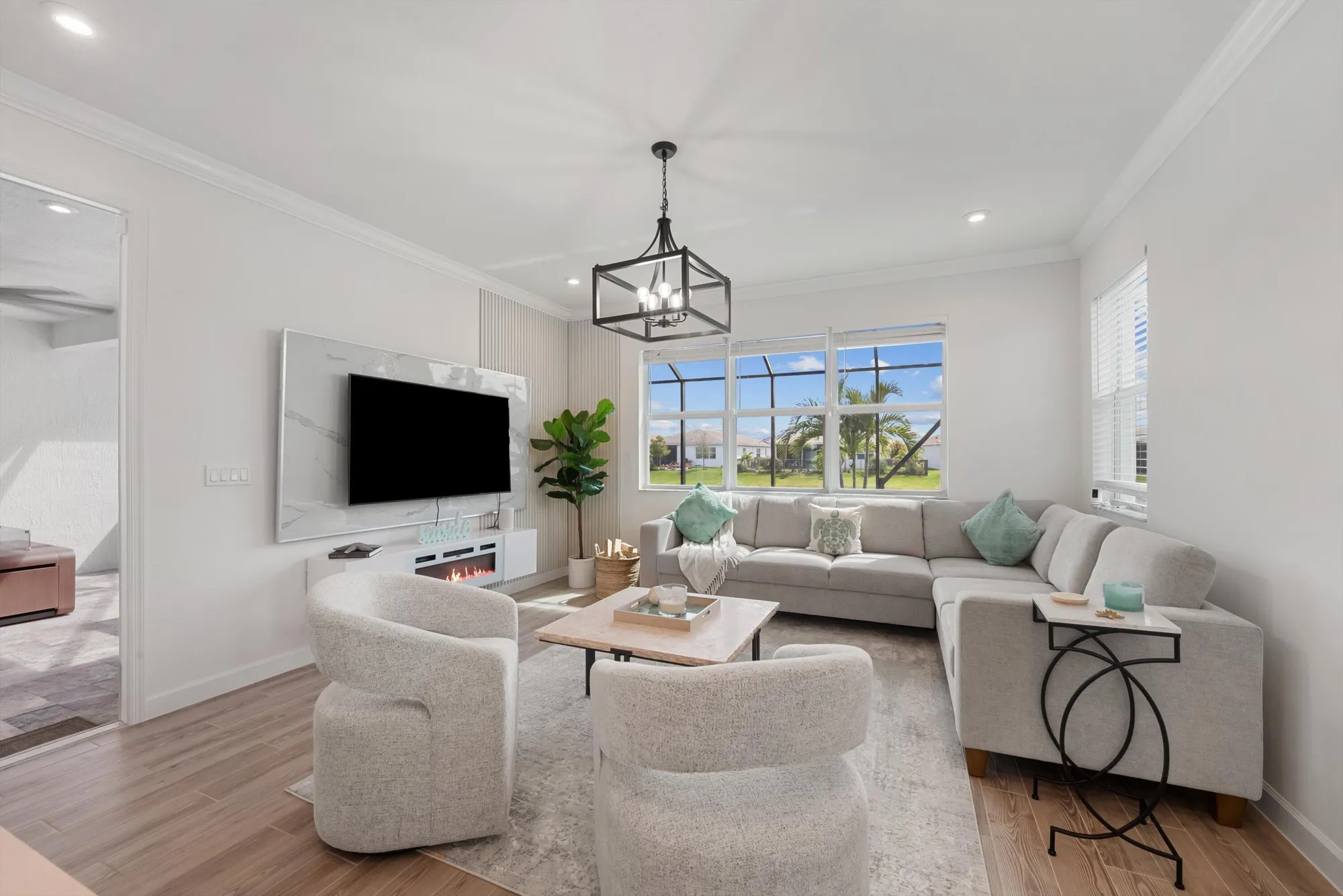 Property Slideshow image 13 of 40 | 10282 sw corvus ln, Port Saint Lucie, FL, 34987