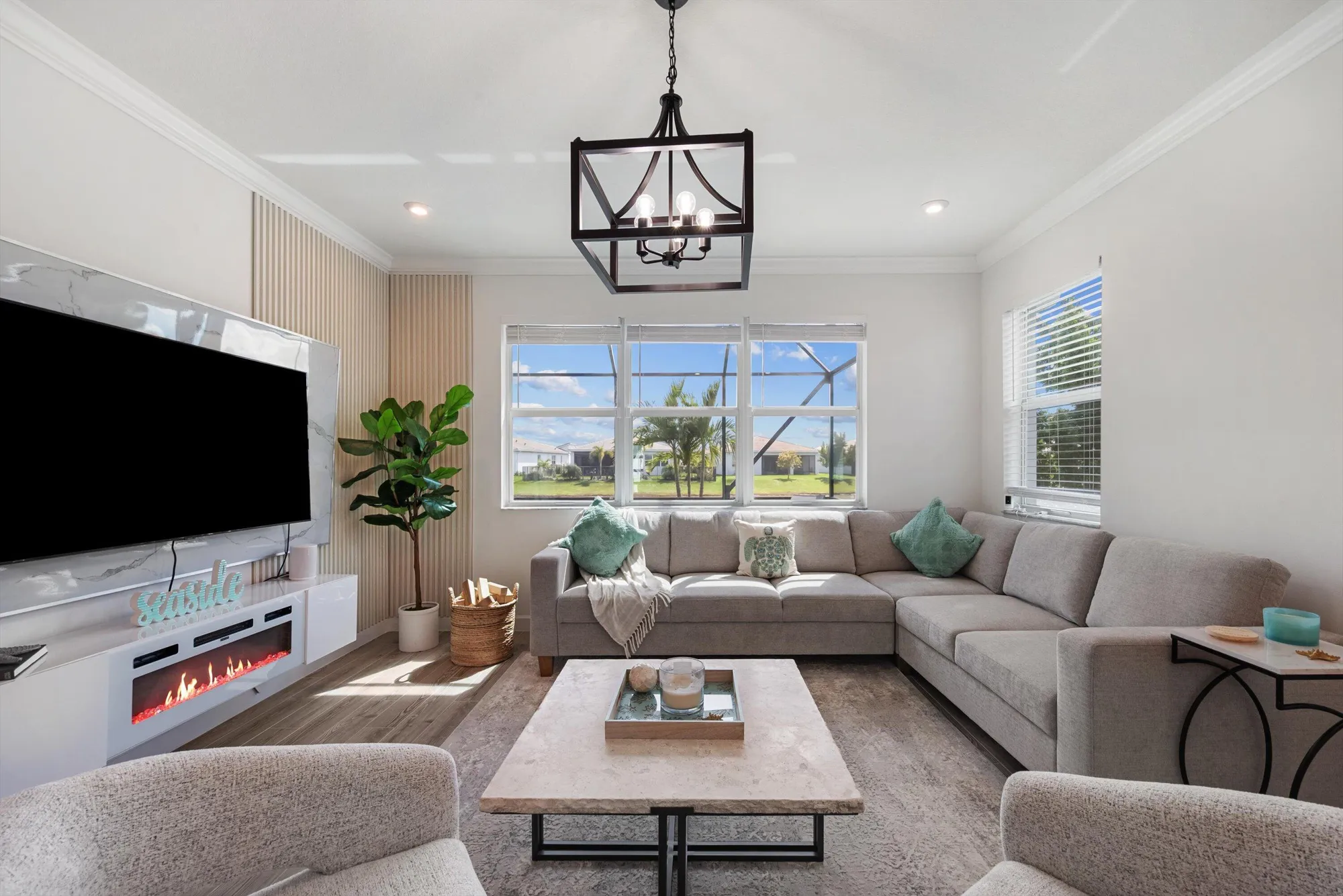 Property Slideshow image 14 of 40 | 10282 sw corvus ln, Port Saint Lucie, FL, 34987