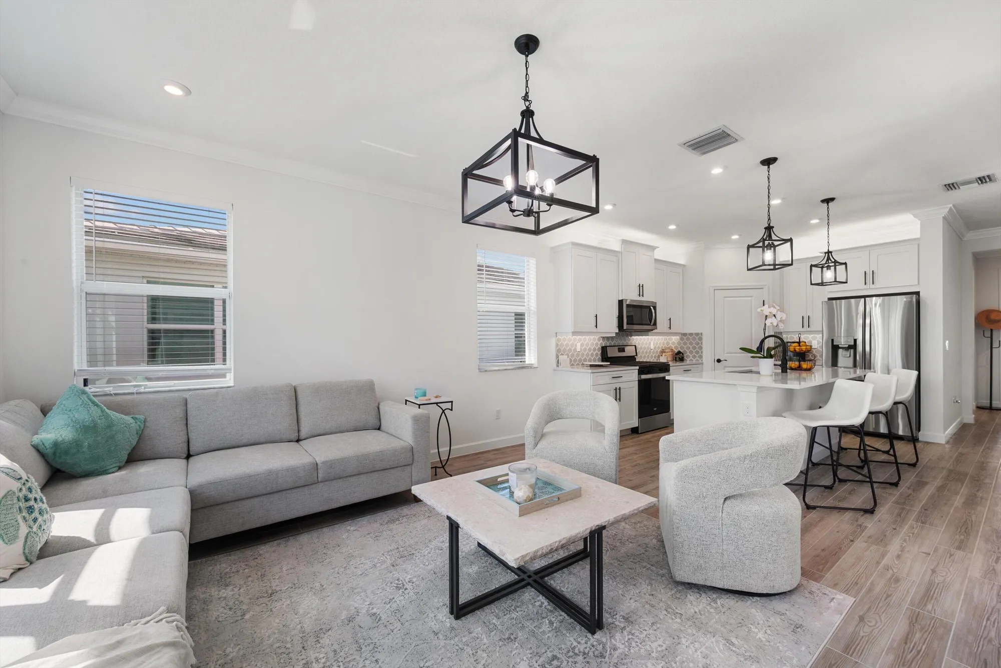 Property Slideshow image 15 of 40 | 10282 sw corvus ln, Port Saint Lucie, FL, 34987