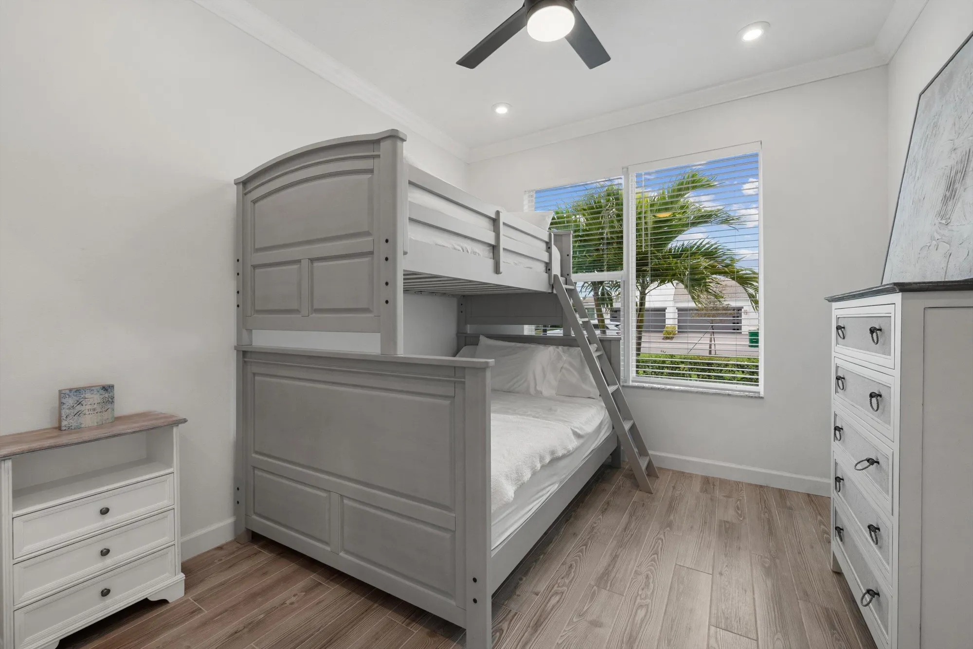 Property Slideshow image 16 of 40 | 10282 sw corvus ln, Port Saint Lucie, FL, 34987