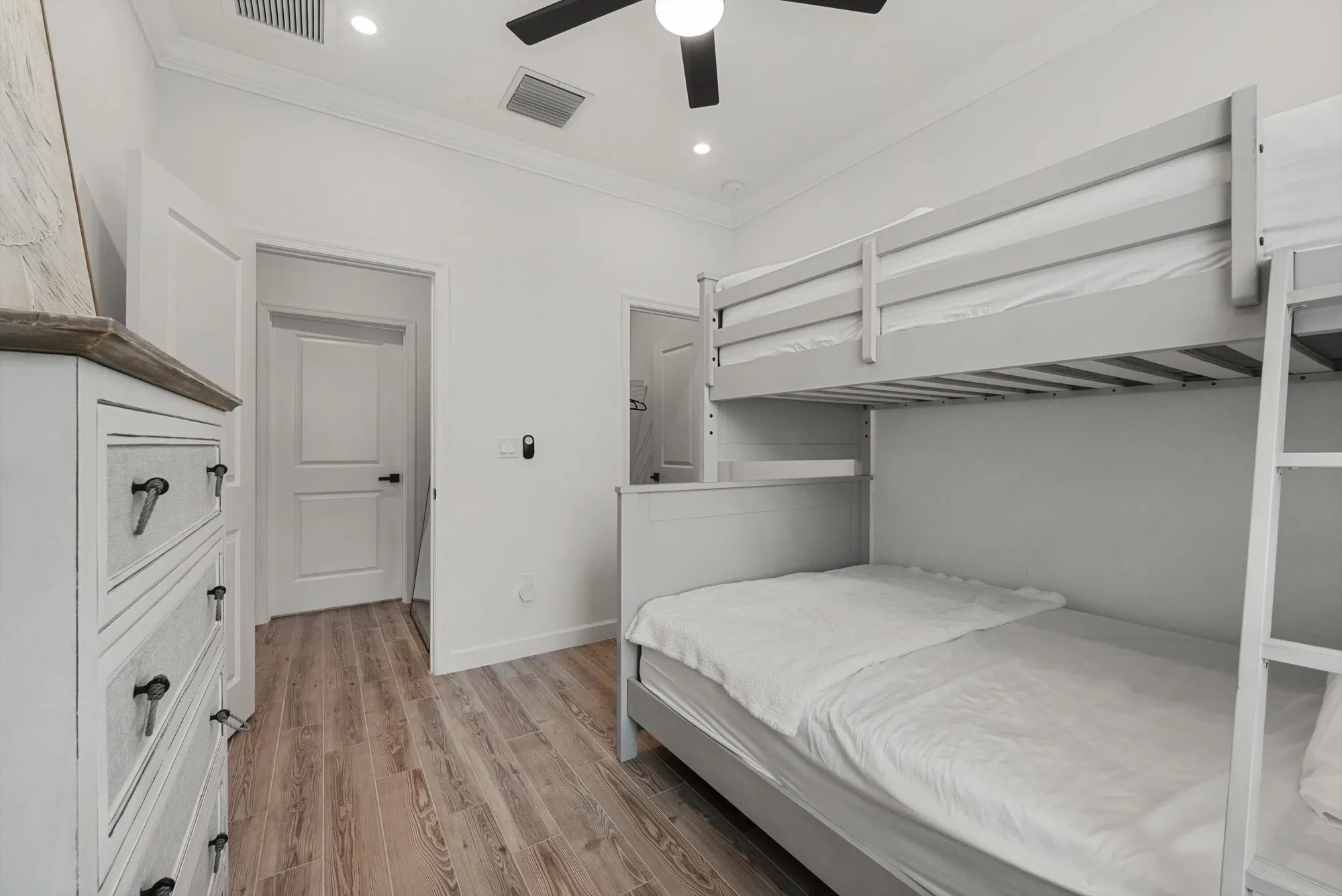 Property Slideshow image 17 of 40 | 10282 sw corvus ln, Port Saint Lucie, FL, 34987