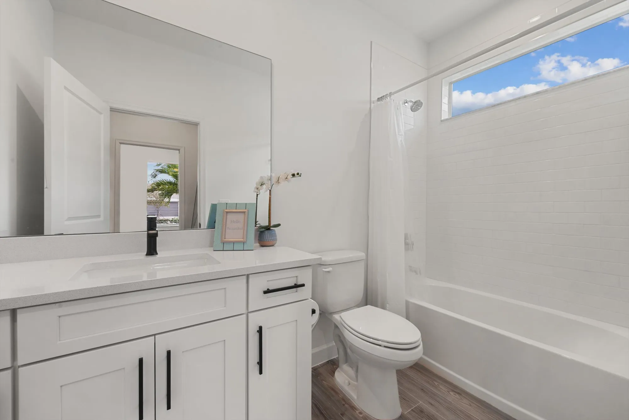 Property Slideshow image 18 of 40 | 10282 sw corvus ln, Port Saint Lucie, FL, 34987