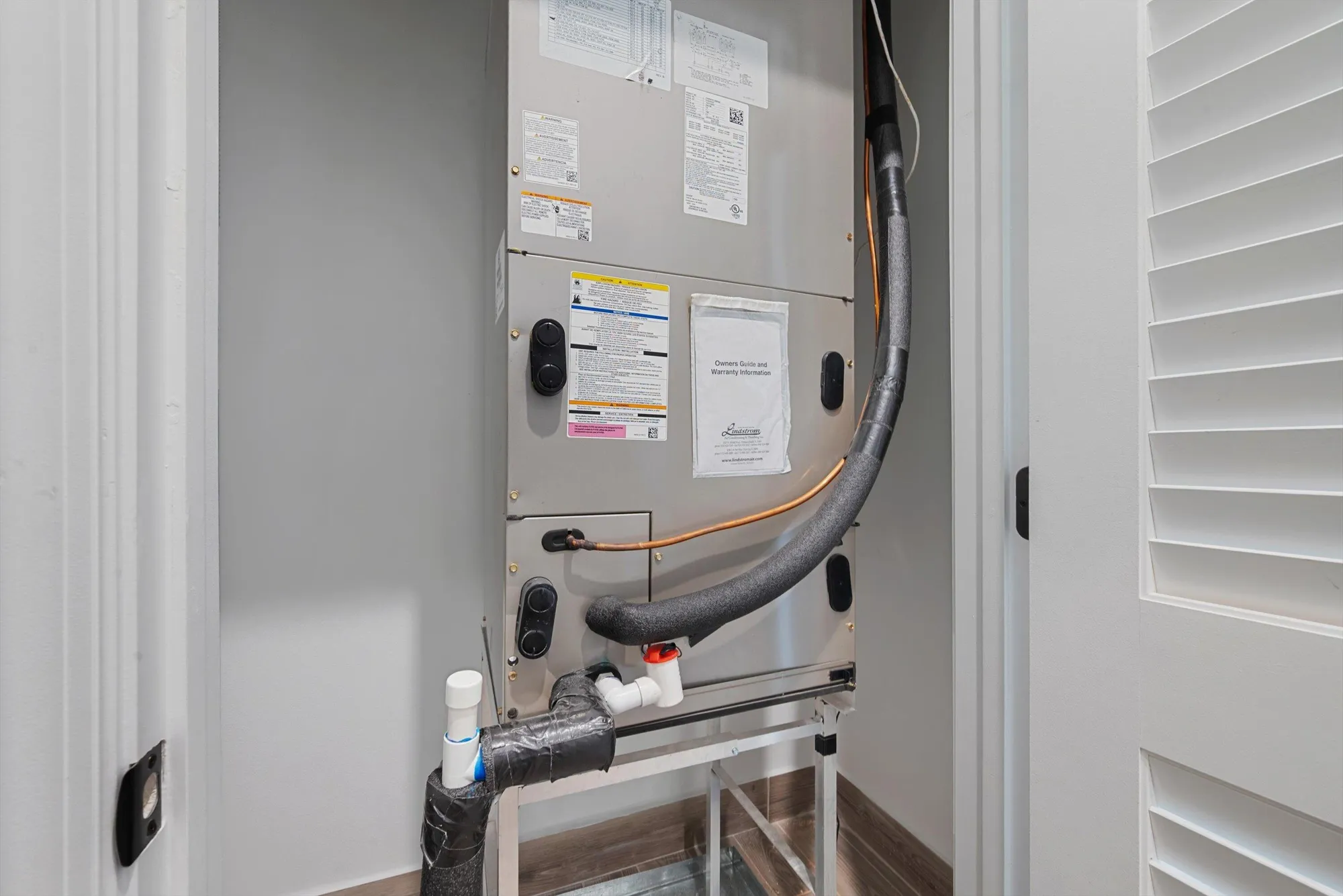 Property Slideshow image 19 of 40 | 10282 sw corvus ln, Port Saint Lucie, FL, 34987