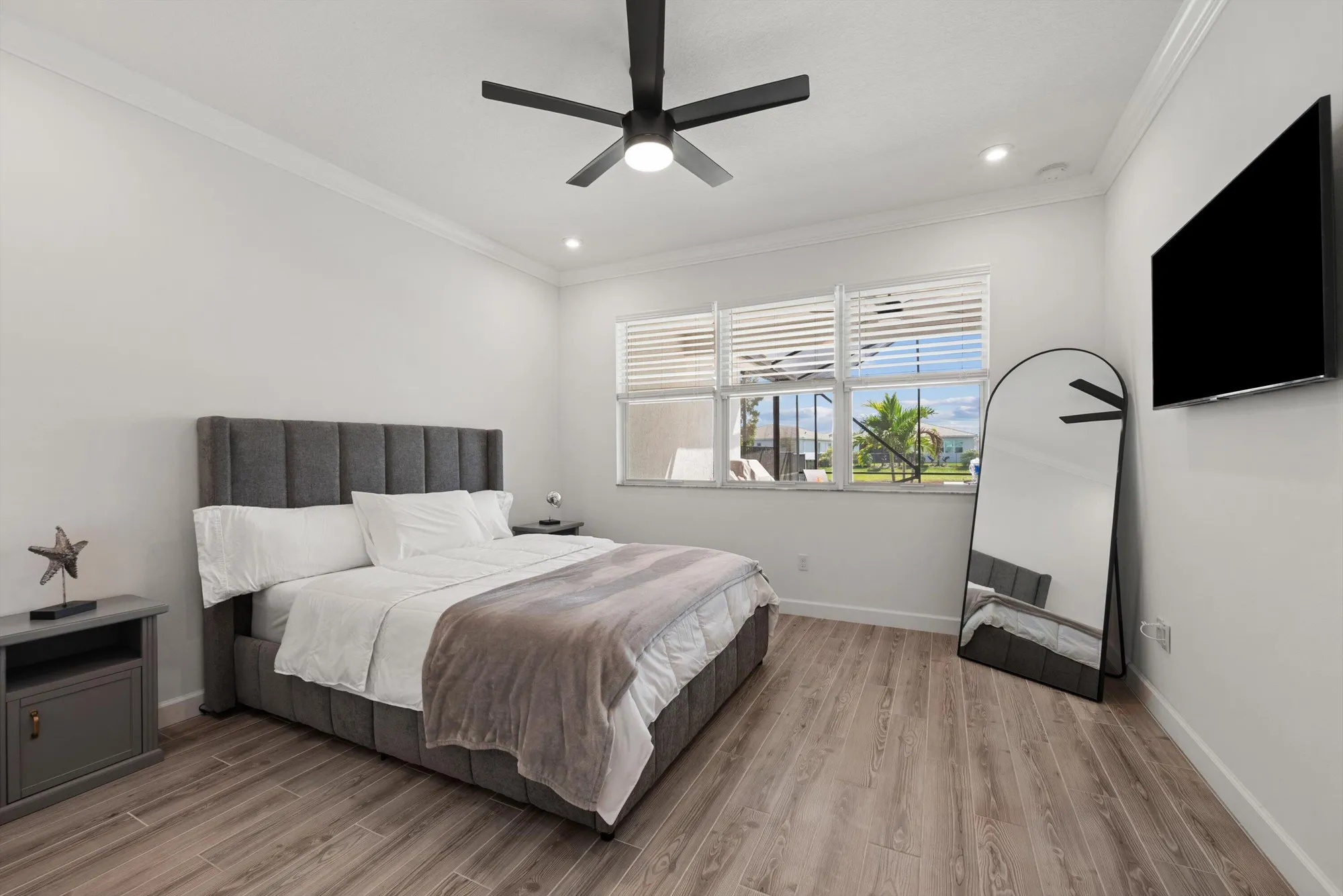 Property Slideshow image 20 of 40 | 10282 sw corvus ln, Port Saint Lucie, FL, 34987