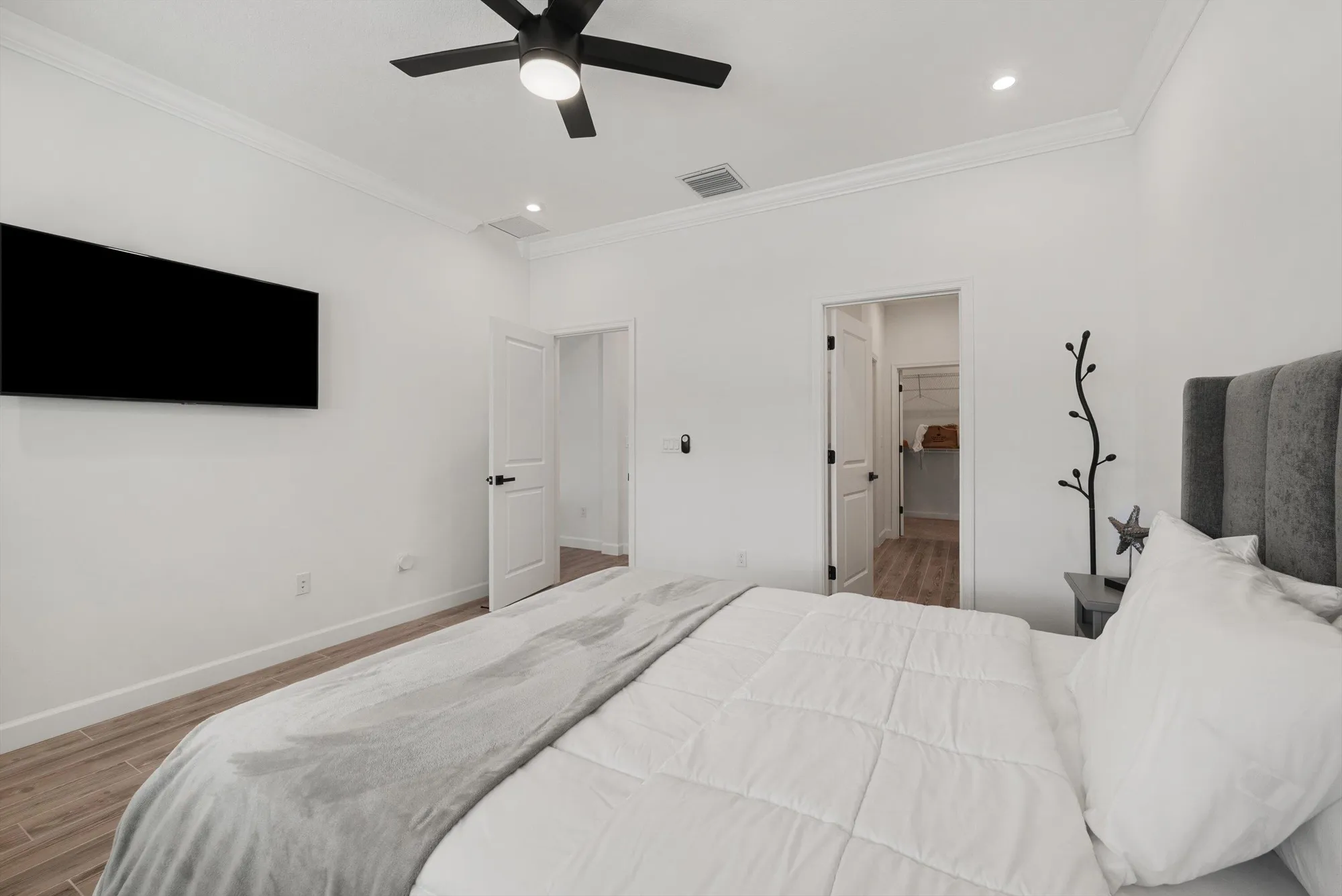 Property Slideshow image 21 of 40 | 10282 sw corvus ln, Port Saint Lucie, FL, 34987