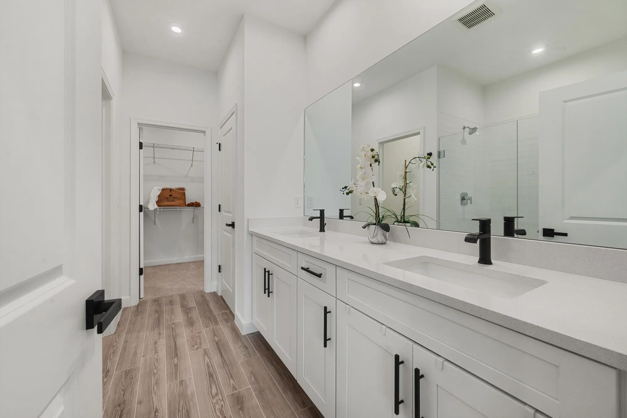 Property Slideshow image 22 of 40 | 10282 sw corvus ln, Port Saint Lucie, FL, 34987