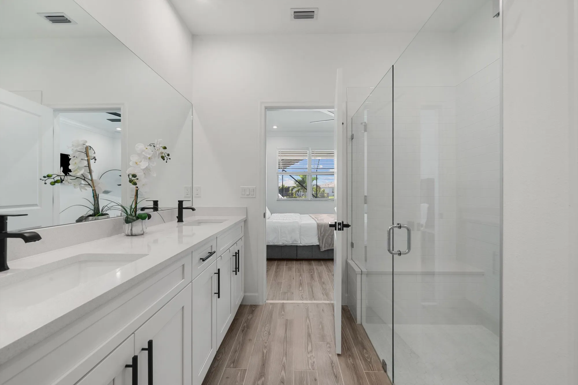 Property Slideshow image 23 of 40 | 10282 sw corvus ln, Port Saint Lucie, FL, 34987