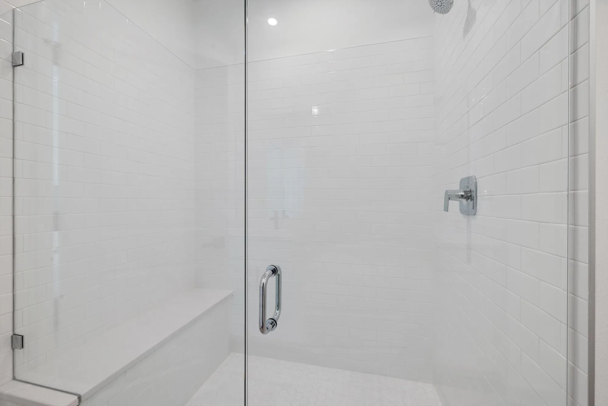 Property Slideshow image 24 of 40 | 10282 sw corvus ln, Port Saint Lucie, FL, 34987