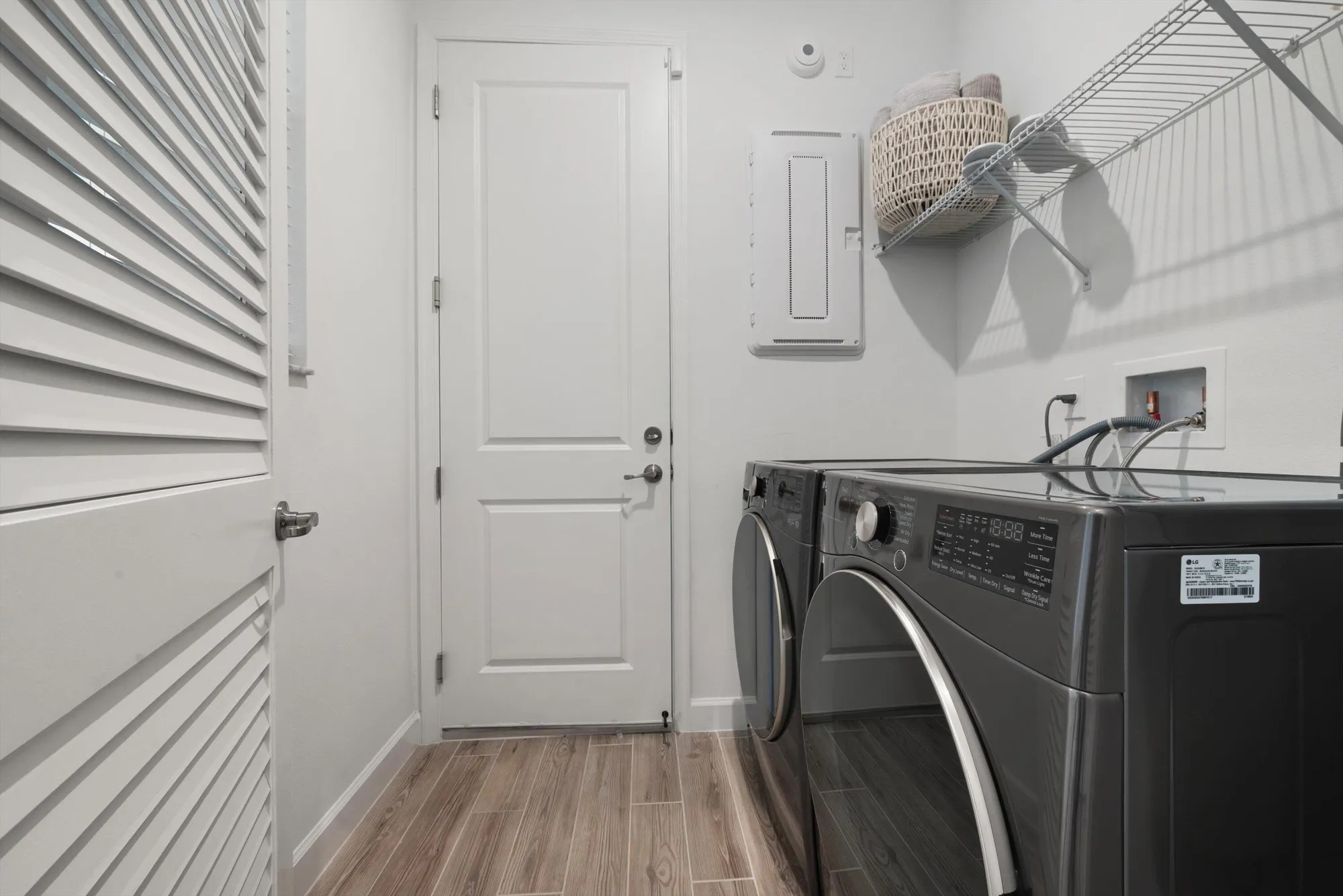 Property Slideshow image 25 of 40 | 10282 sw corvus ln, Port Saint Lucie, FL, 34987