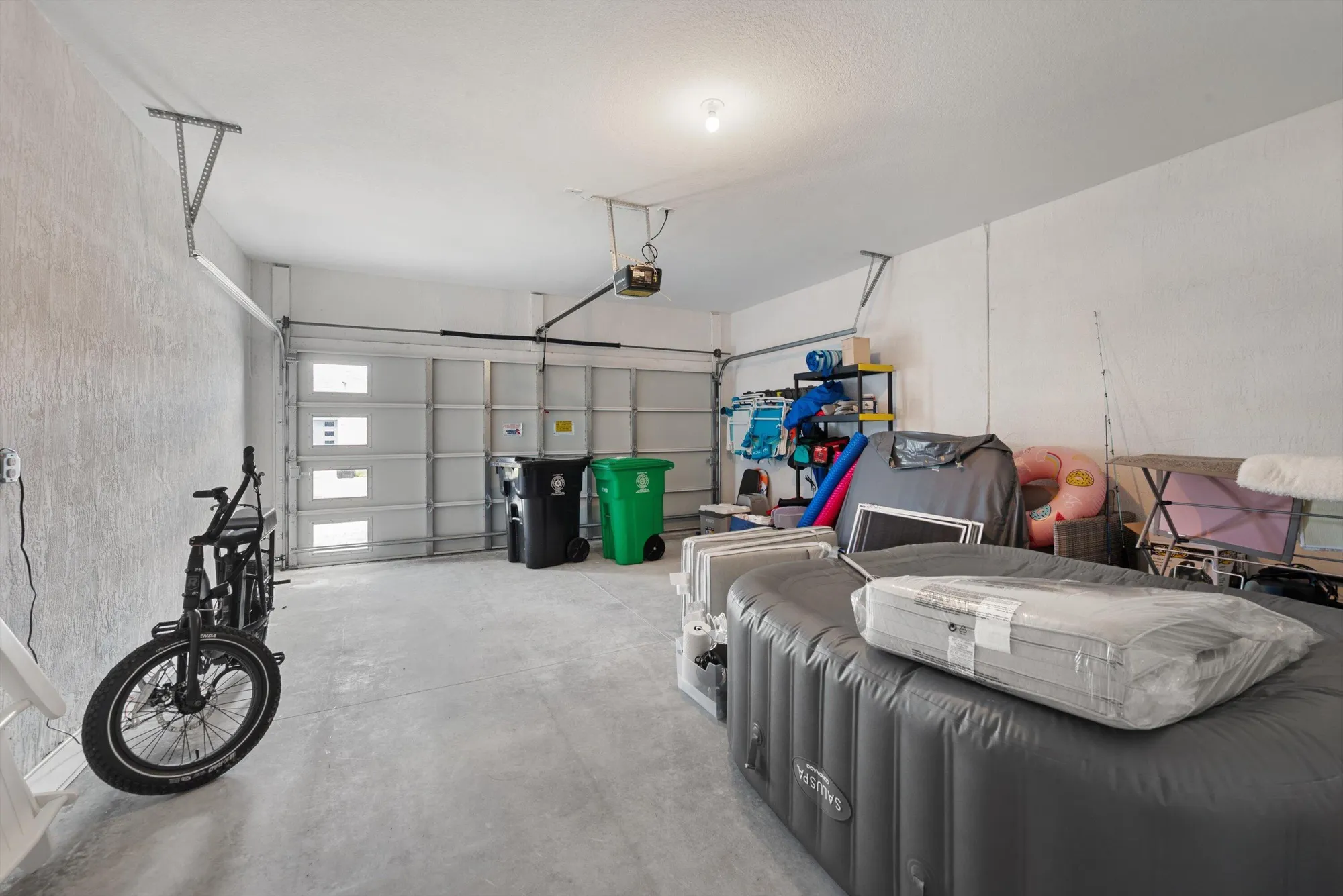 Property Slideshow image 26 of 40 | 10282 sw corvus ln, Port Saint Lucie, FL, 34987