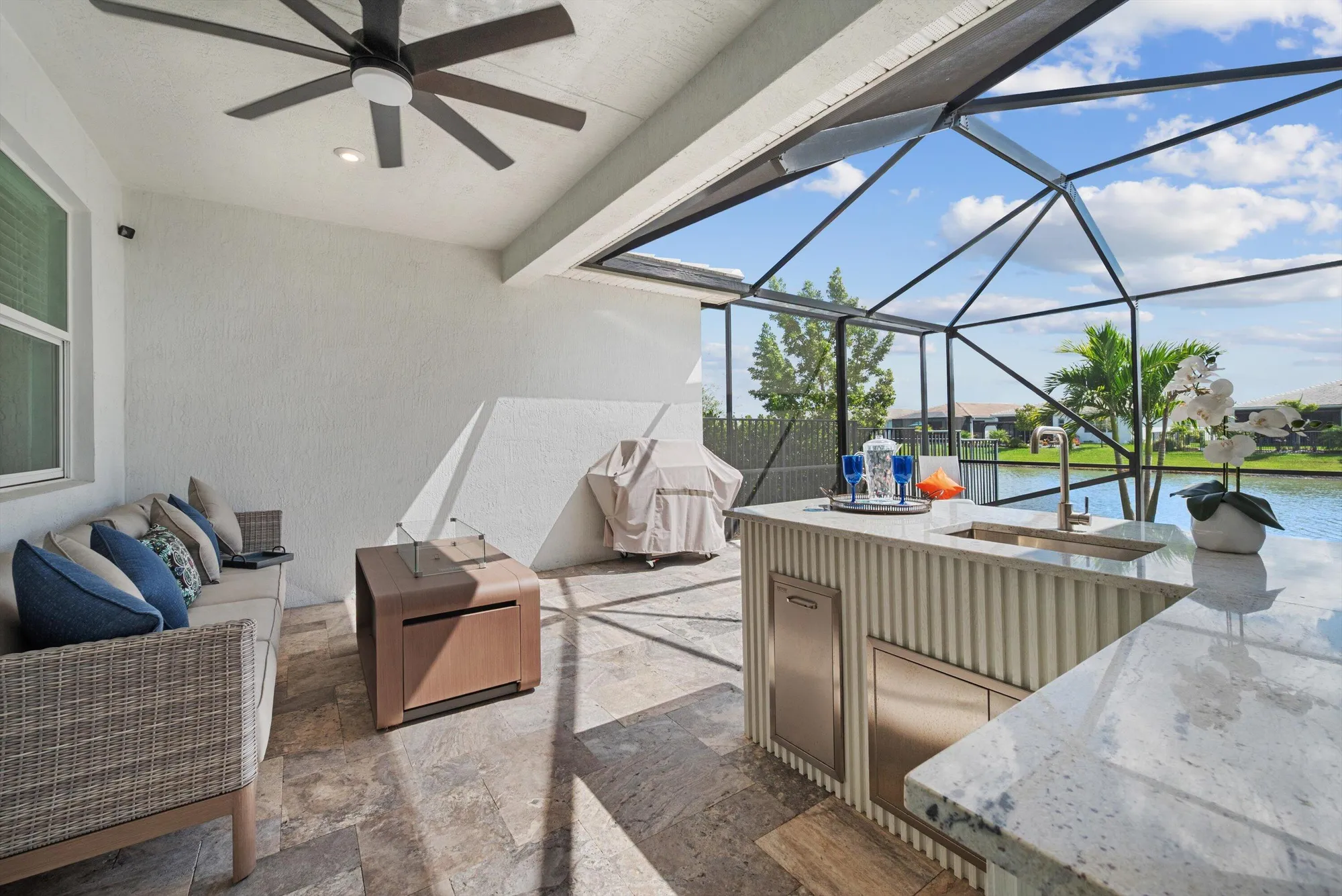 Property Slideshow image 27 of 40 | 10282 sw corvus ln, Port Saint Lucie, FL, 34987