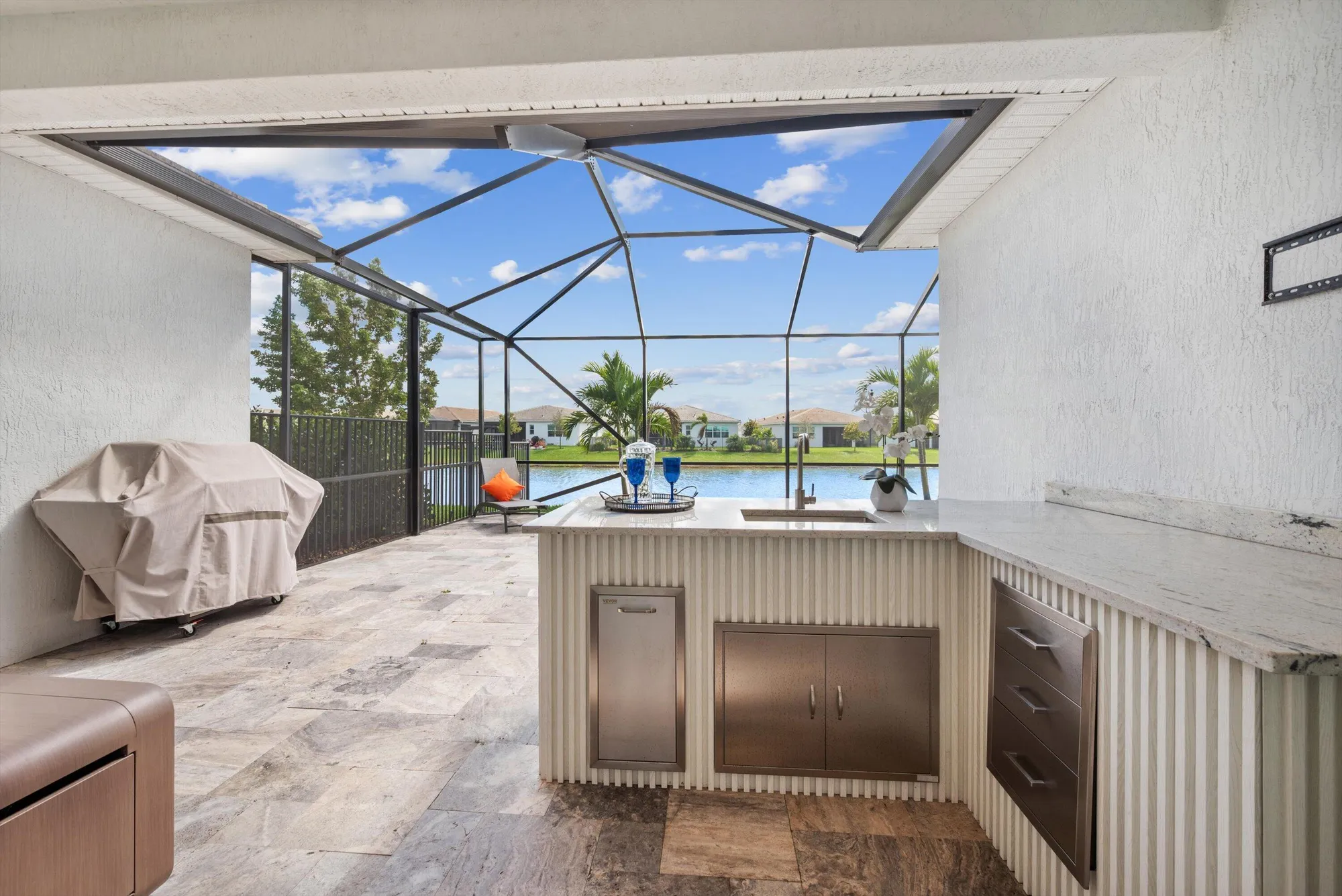Property Slideshow image 28 of 40 | 10282 sw corvus ln, Port Saint Lucie, FL, 34987