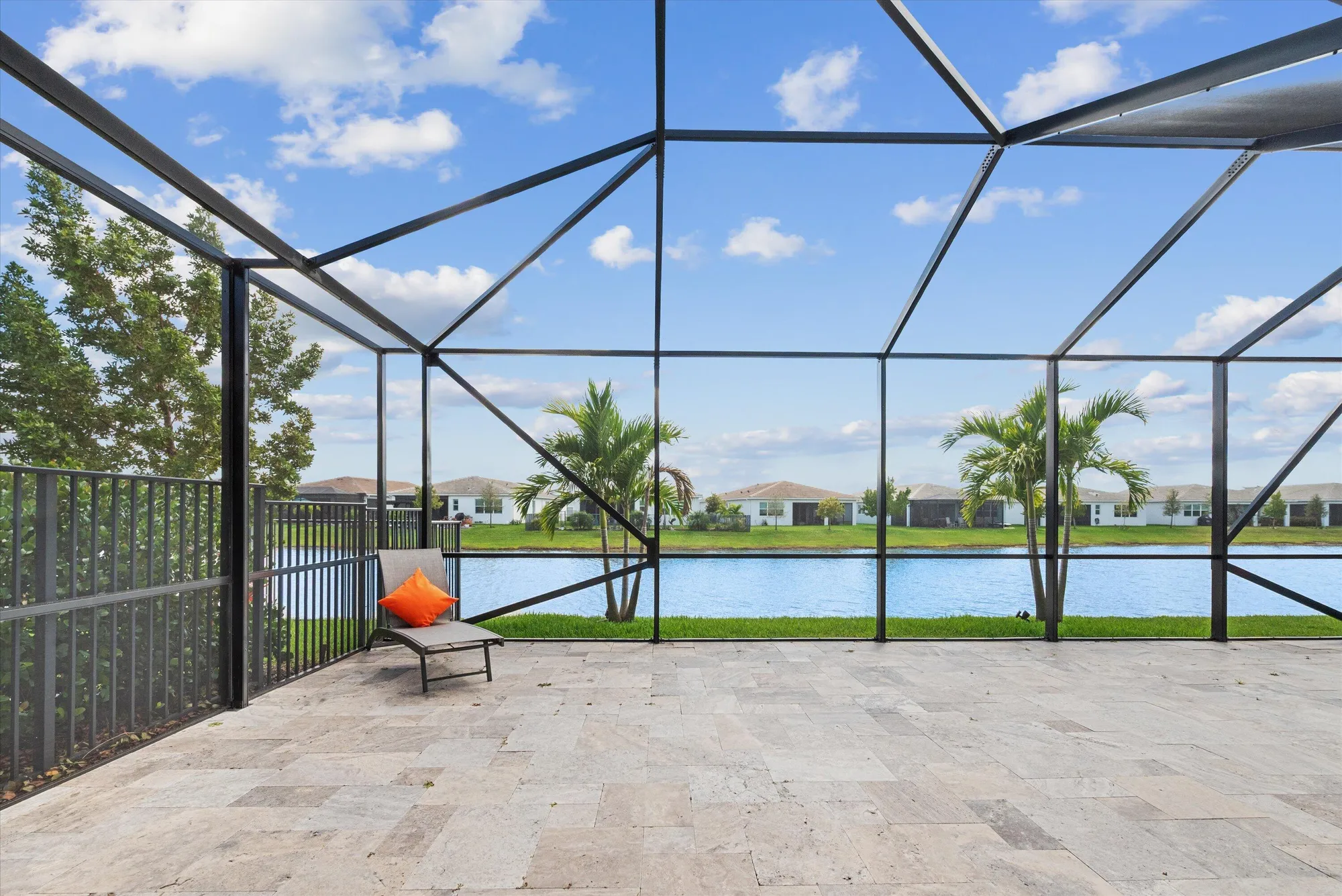 Property Slideshow image 29 of 40 | 10282 sw corvus ln, Port Saint Lucie, FL, 34987