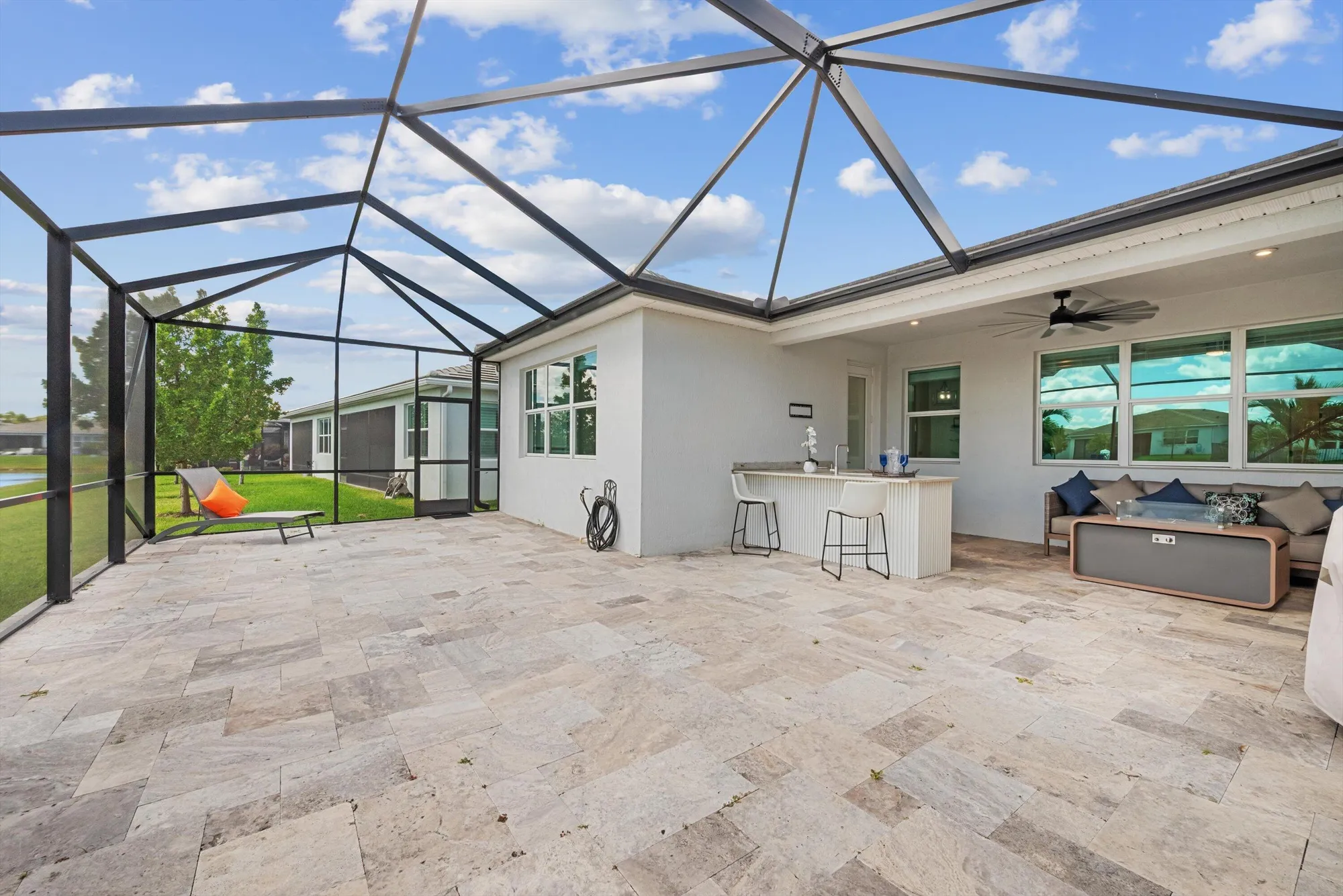 Property Slideshow image 30 of 40 | 10282 sw corvus ln, Port Saint Lucie, FL, 34987