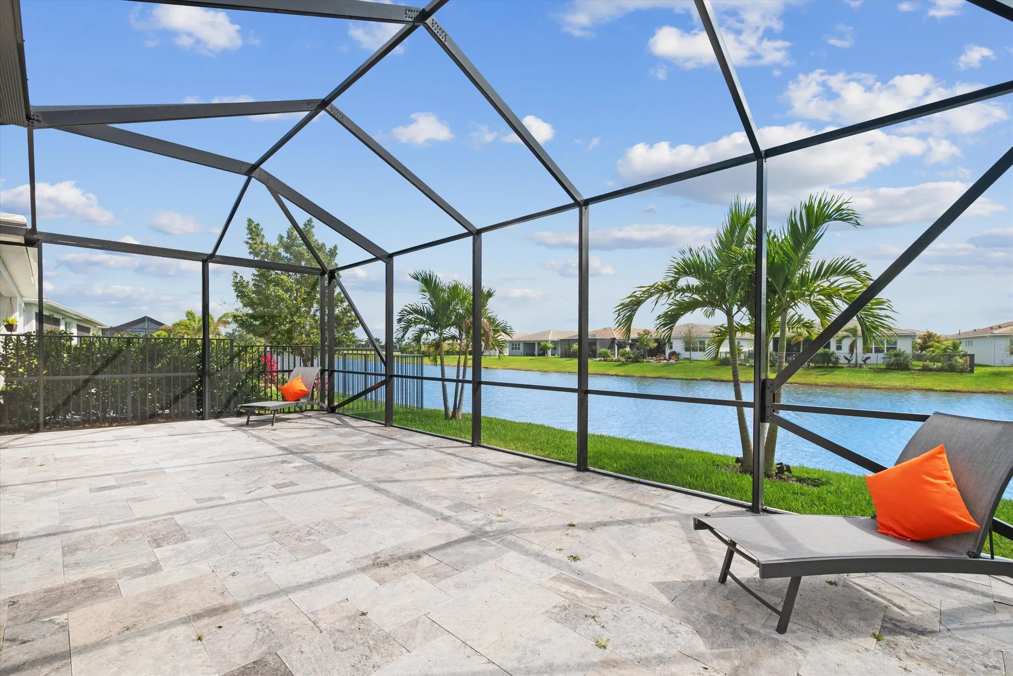 Property Slideshow image 31 of 40 | 10282 sw corvus ln, Port Saint Lucie, FL, 34987