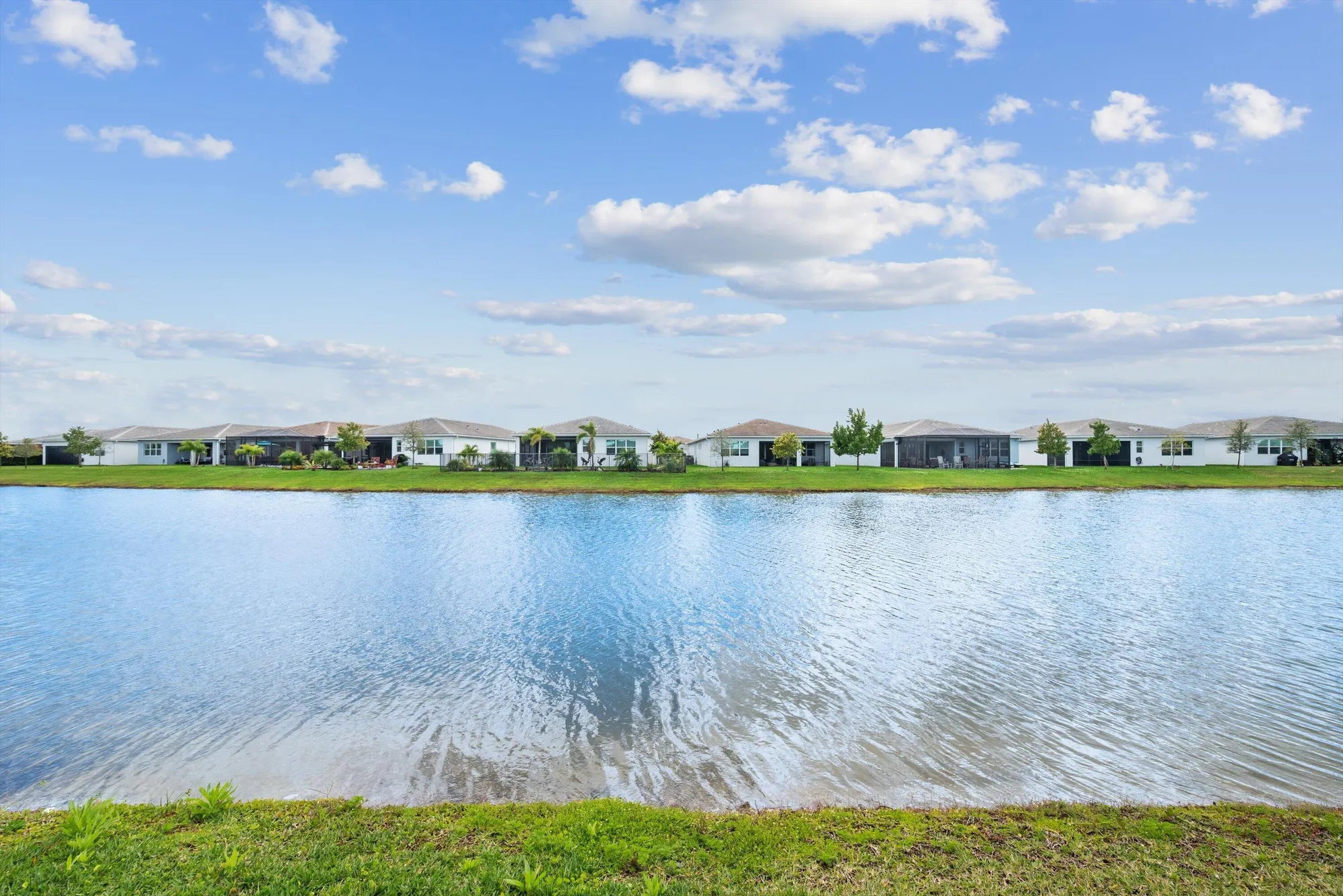 Property Slideshow image 33 of 40 | 10282 sw corvus ln, Port Saint Lucie, FL, 34987