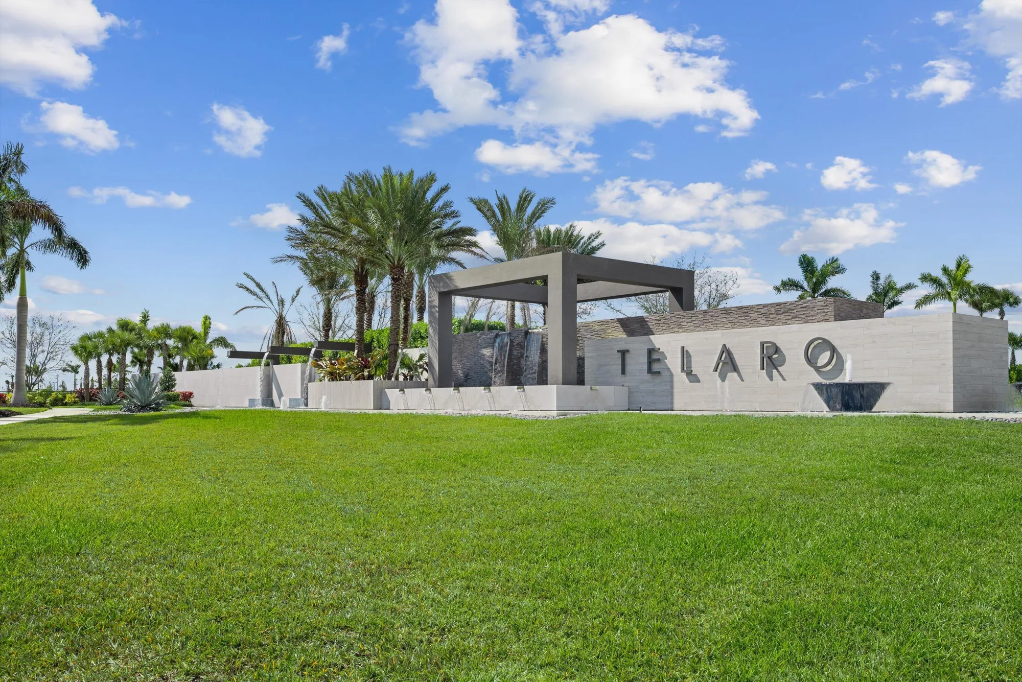 Property Slideshow image 34 of 40 | 10282 sw corvus ln, Port Saint Lucie, FL, 34987