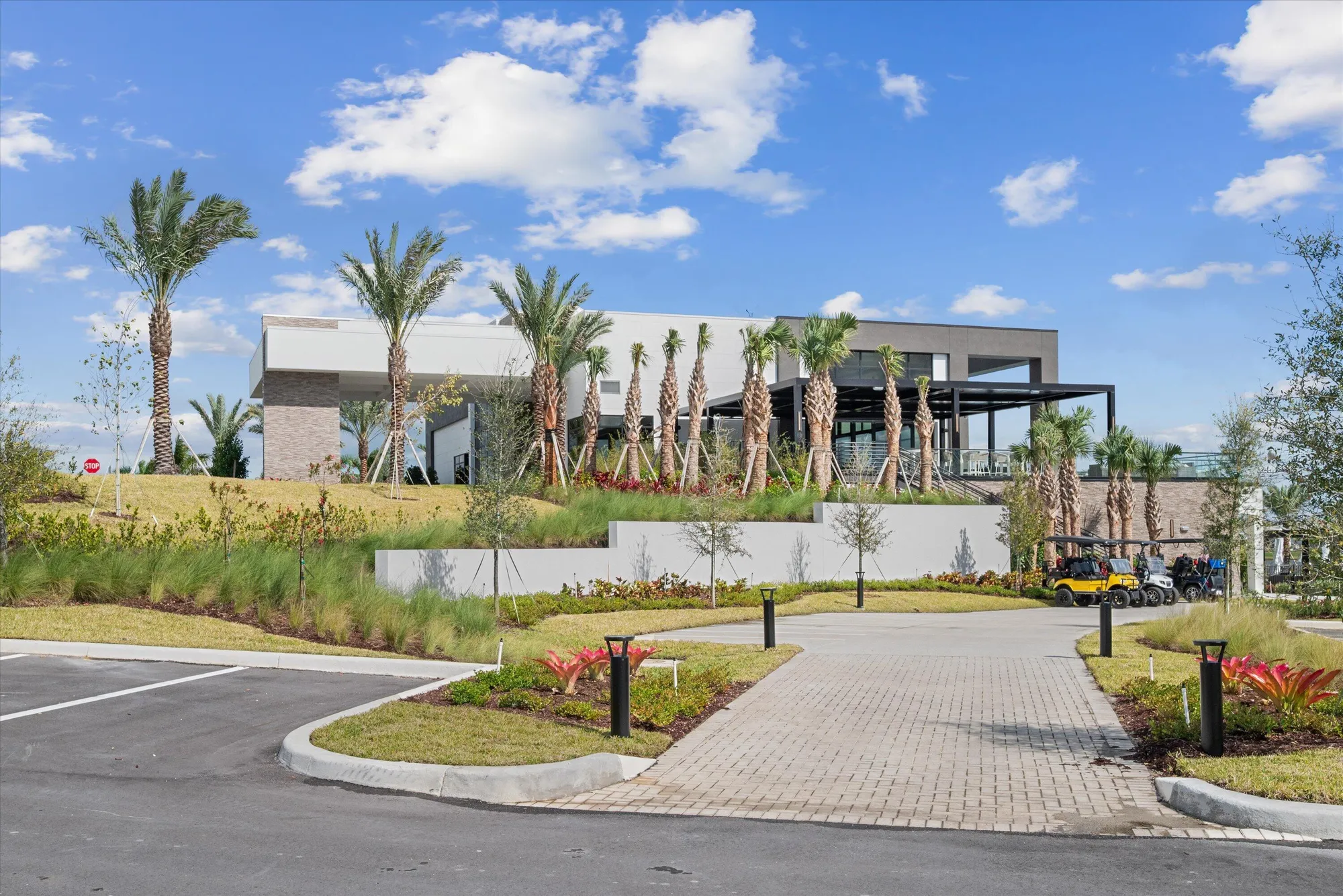 Property Slideshow image 35 of 40 | 10282 sw corvus ln, Port Saint Lucie, FL, 34987