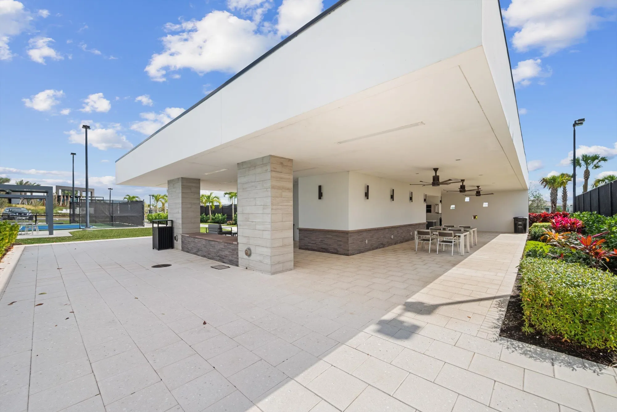 Property Slideshow image 36 of 40 | 10282 sw corvus ln, Port Saint Lucie, FL, 34987
