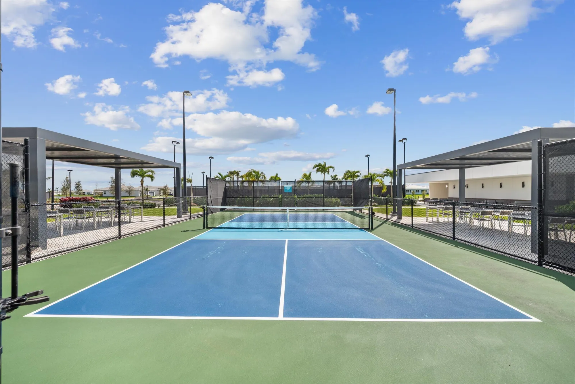 Property Slideshow image 37 of 40 | 10282 sw corvus ln, Port Saint Lucie, FL, 34987