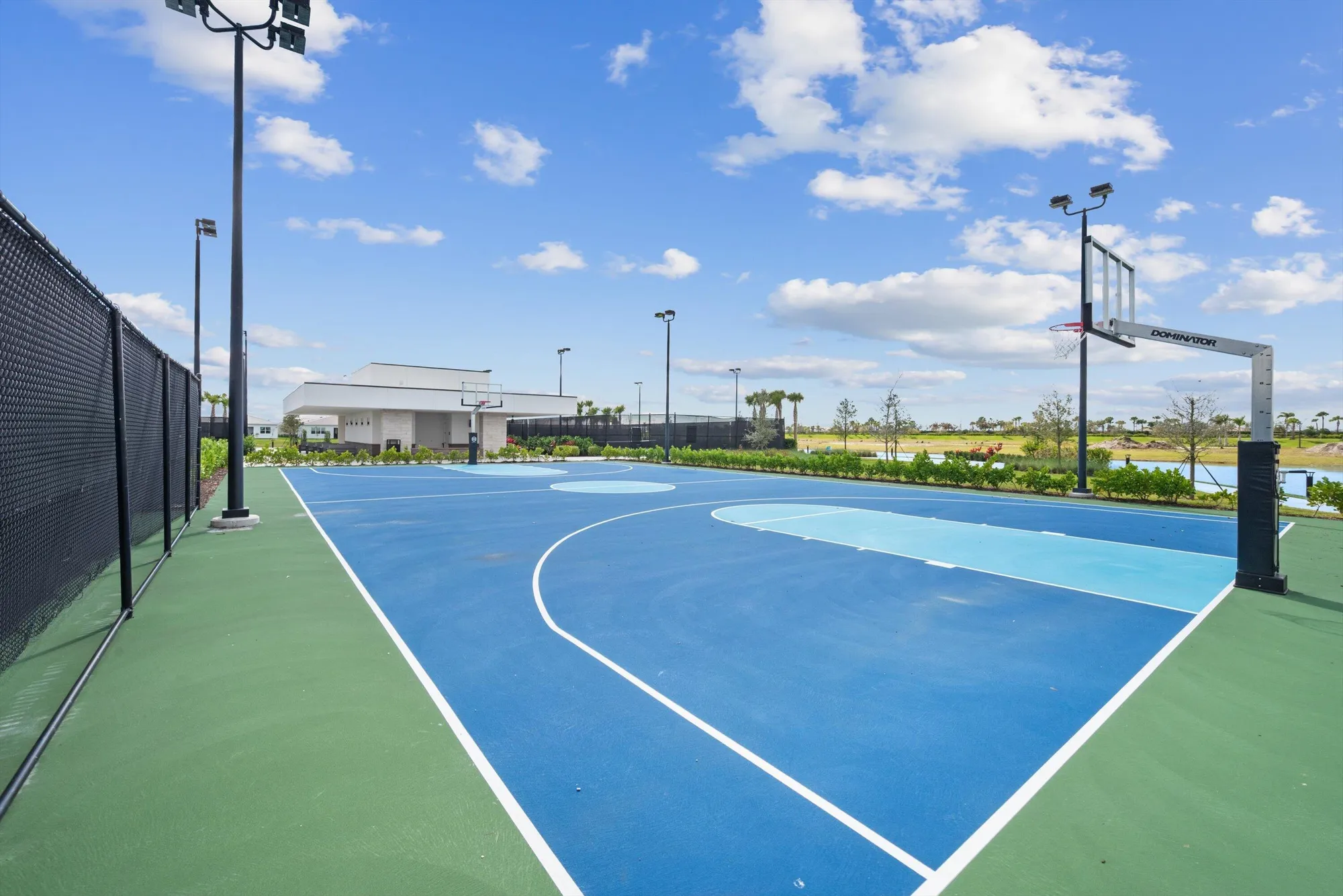 Property Slideshow image 38 of 40 | 10282 sw corvus ln, Port Saint Lucie, FL, 34987